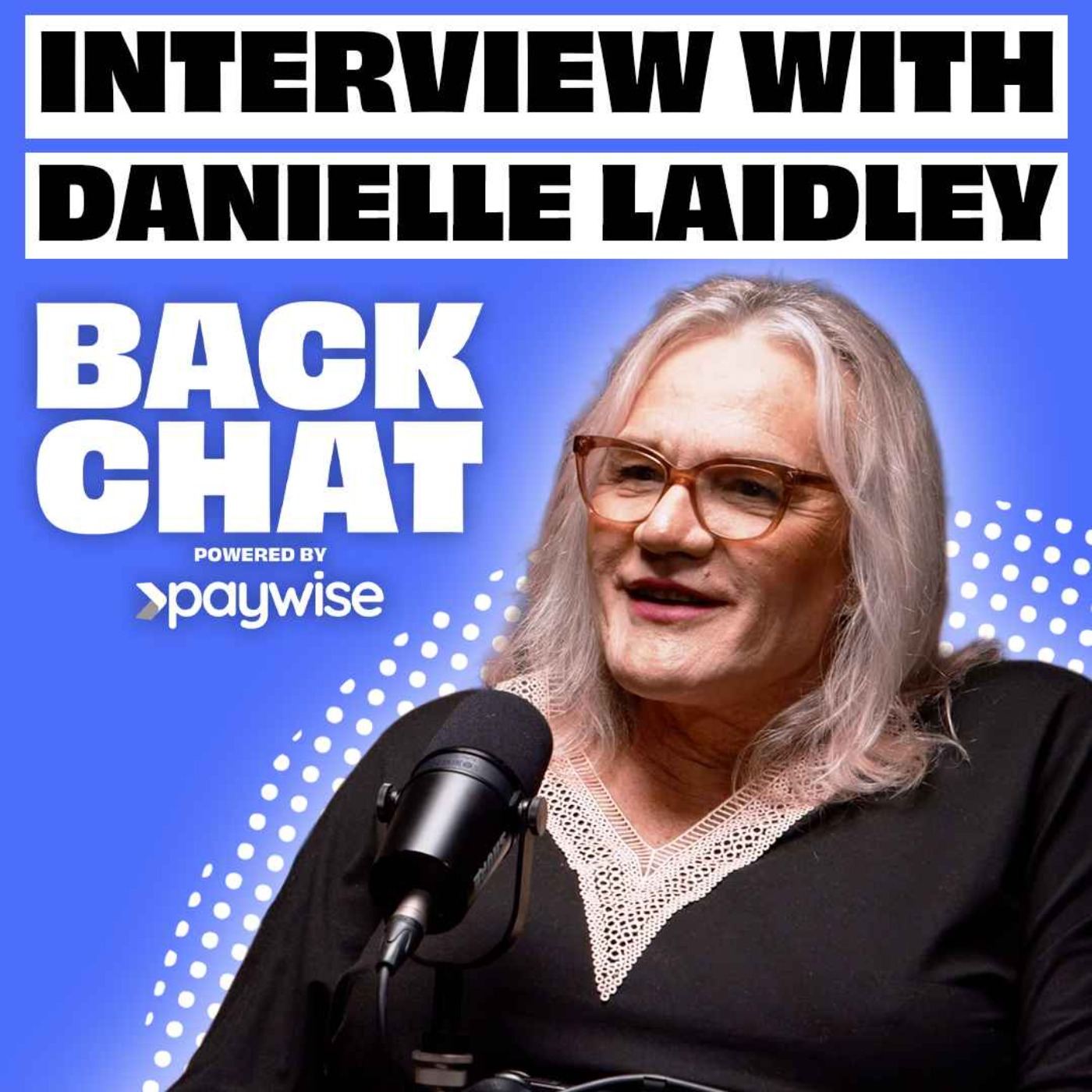 BackChat