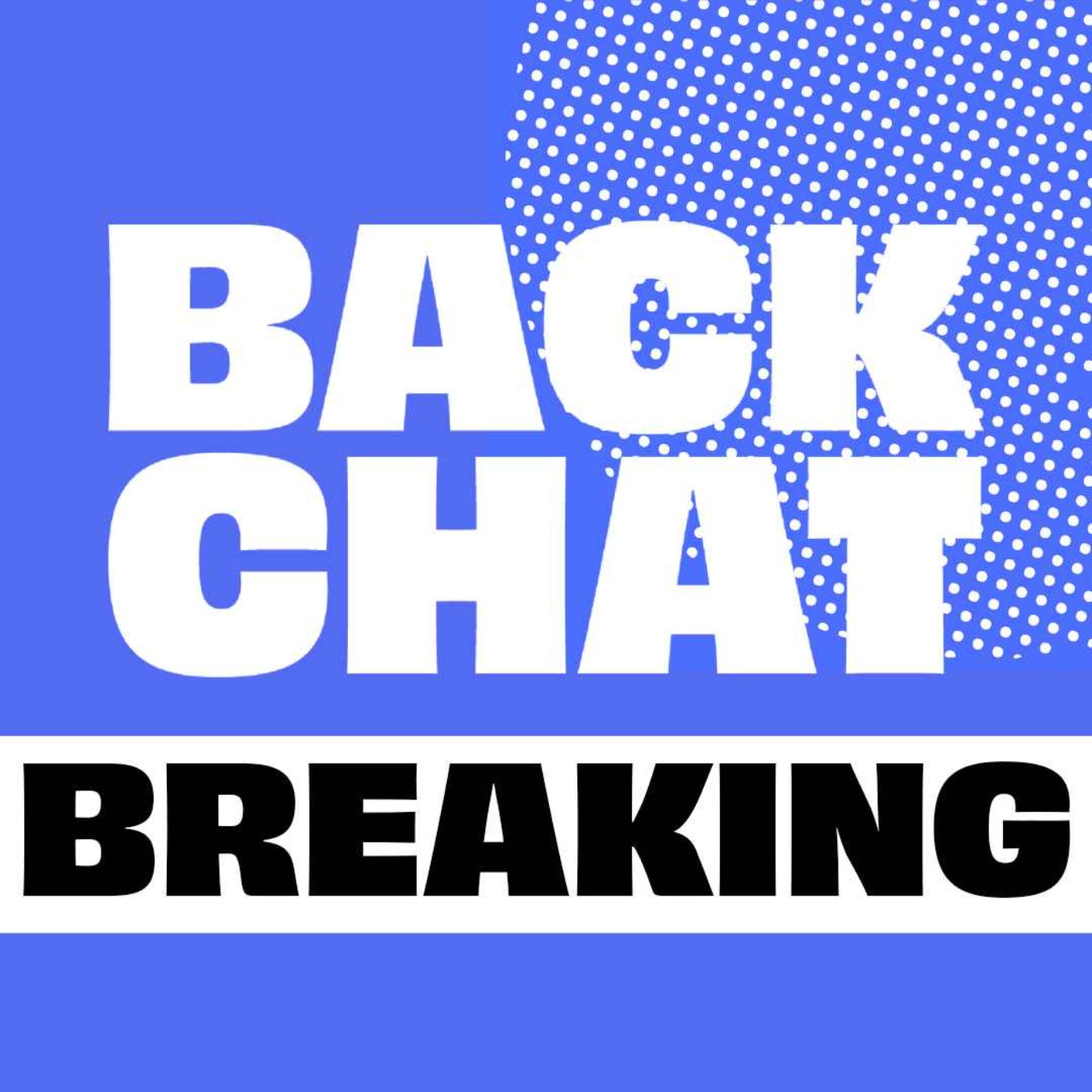 BREAKING BACKCHAT | Harley Reid signs on at West Coast
