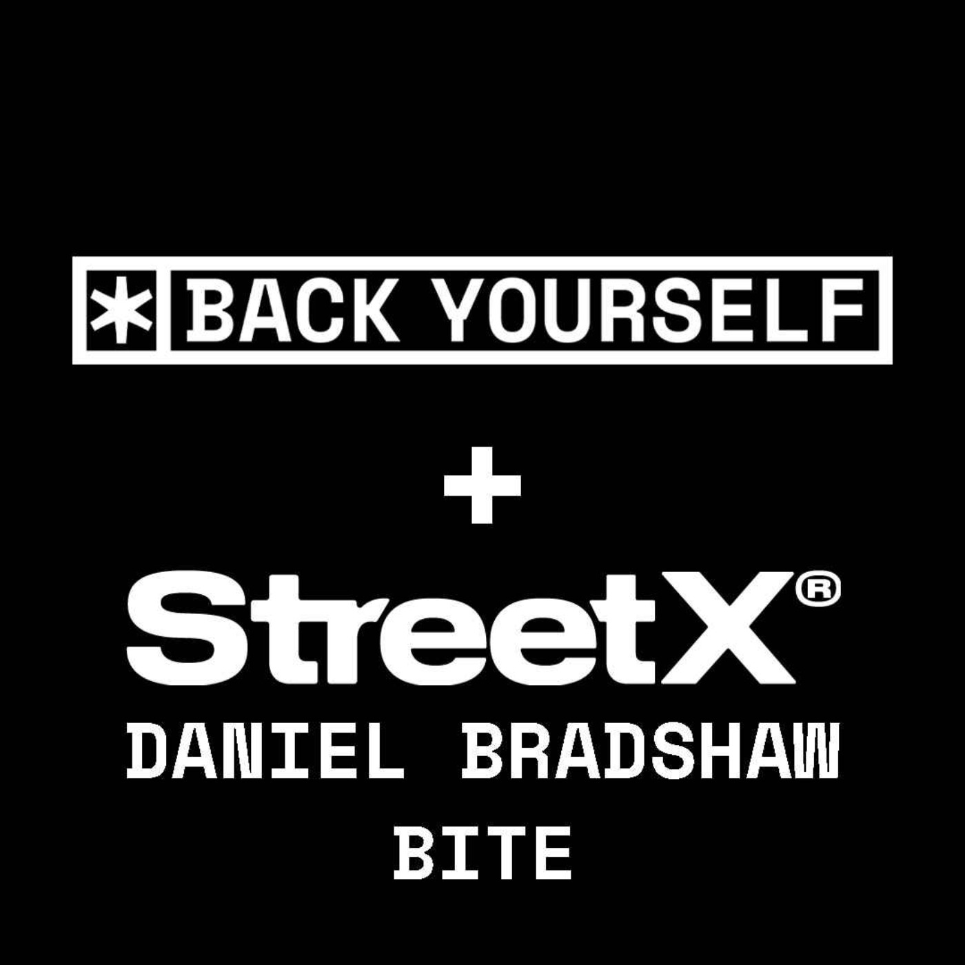 BACKCHAT BITES | Starting one of the biggest streetwear brands in the world