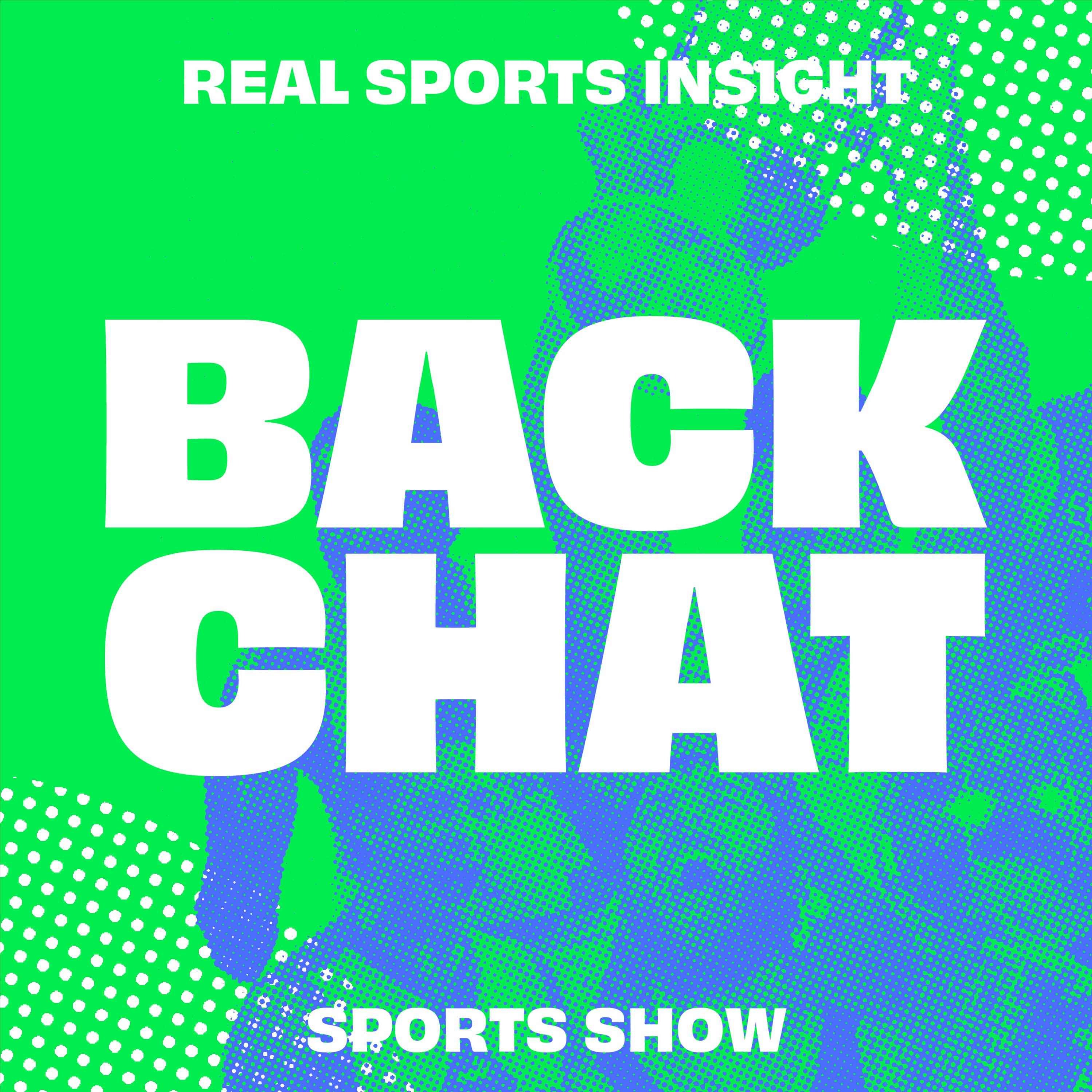 Episode 253 - Collingwood great storms out of BNF night & AFL trade drama