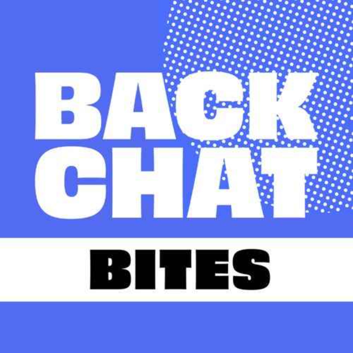 BACKCHAT BITES | Ross Lyon dropped Lee Spurr 3 games into his career