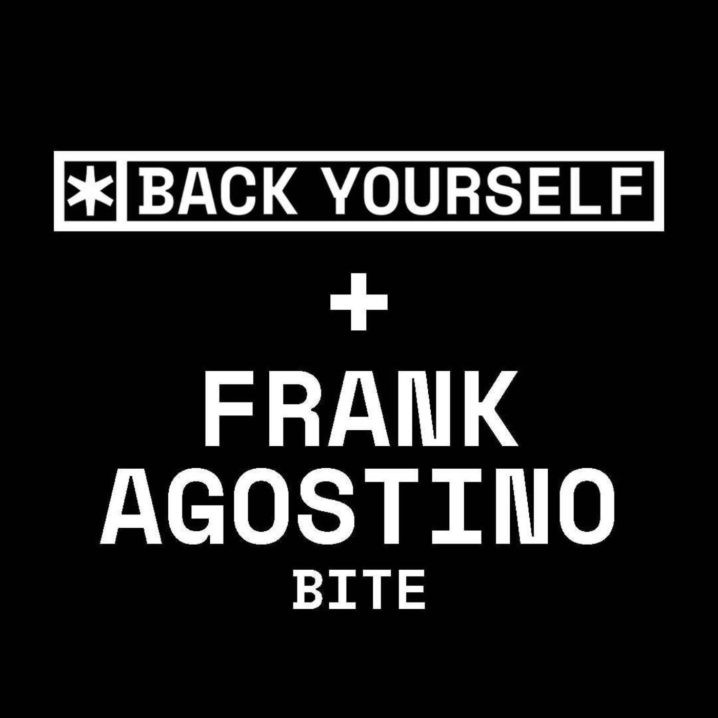 BACKCHAT BITES | Business tips you should know BACKCHAT BITES | Business tips you should know