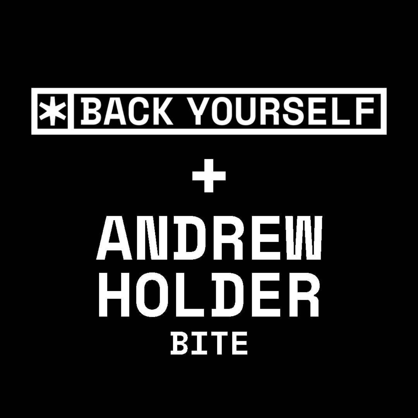 BACKCHAT BITES | How to effectively scale a business