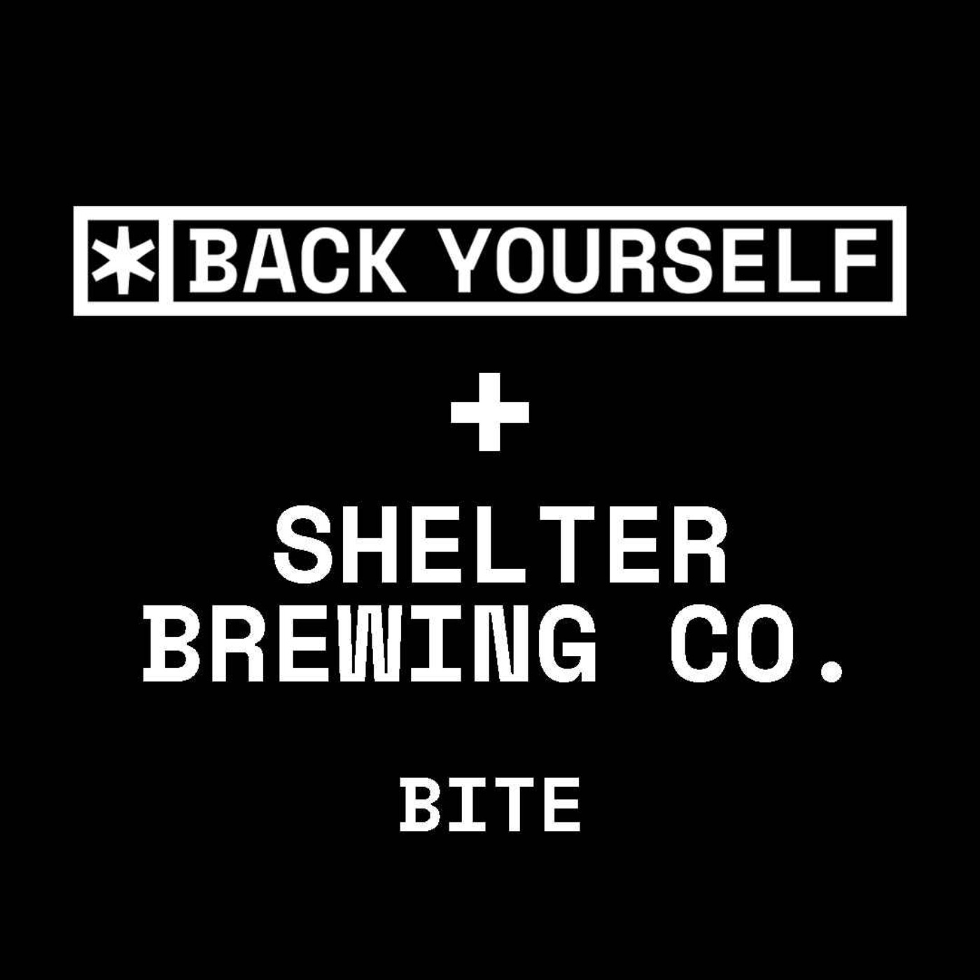 BACKCHAT BITES | The trick to family and business success
