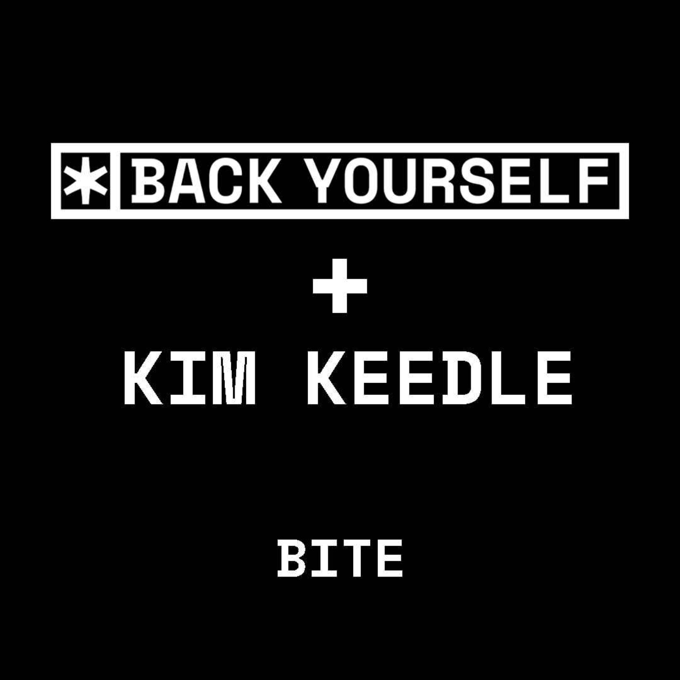 BACKCHAT BITES | The harsh reality of F1 crashes