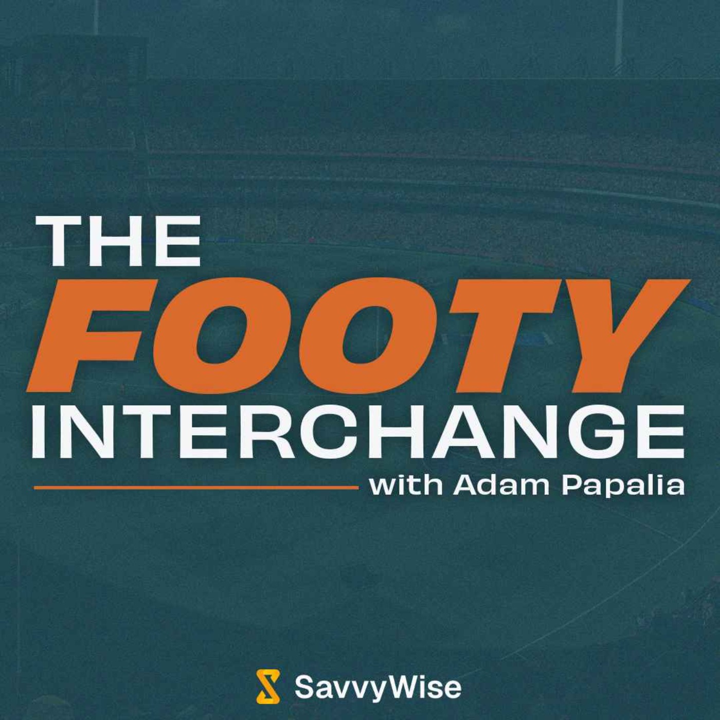 The Footy Interchange | Freo's premiership creds, Eagles bright spots & Brad Scott's breaking point