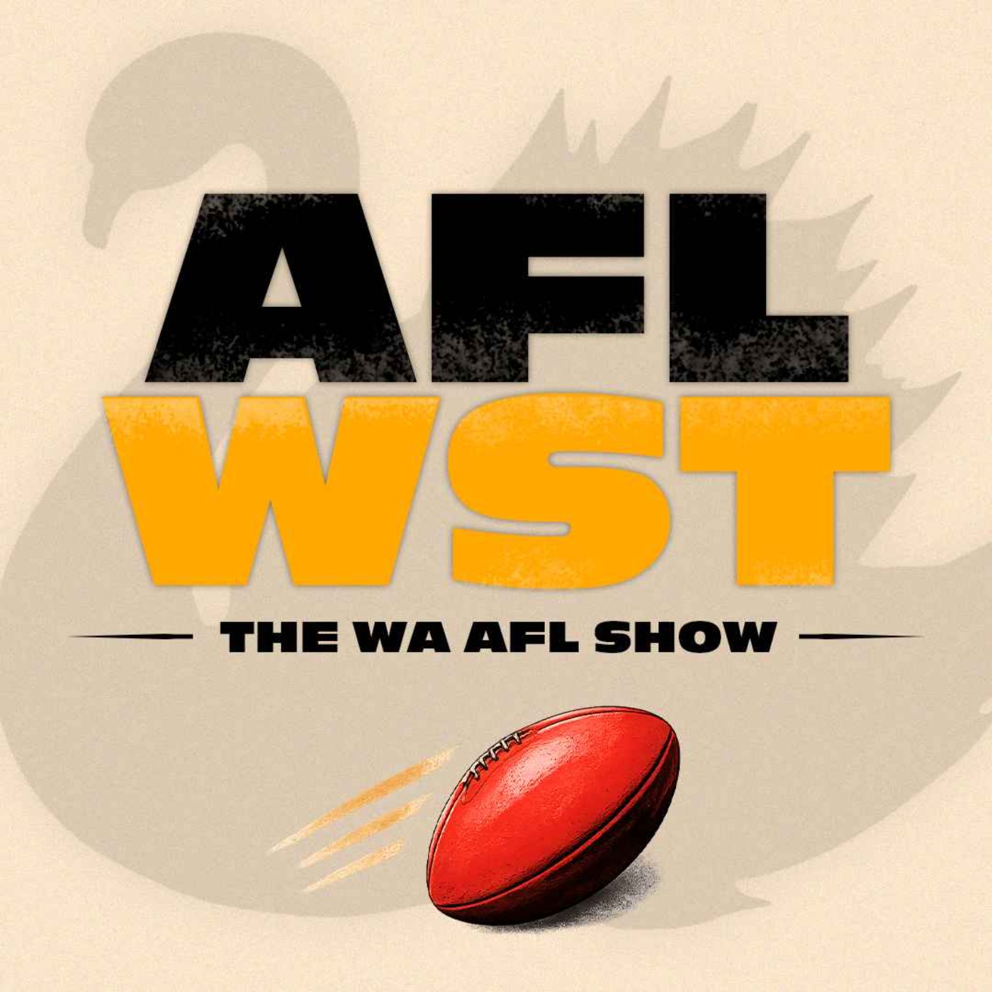 AFL WST | Previewing the Western Derby