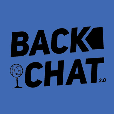Episode 31 - Don't invite Chris Masten to play cricket