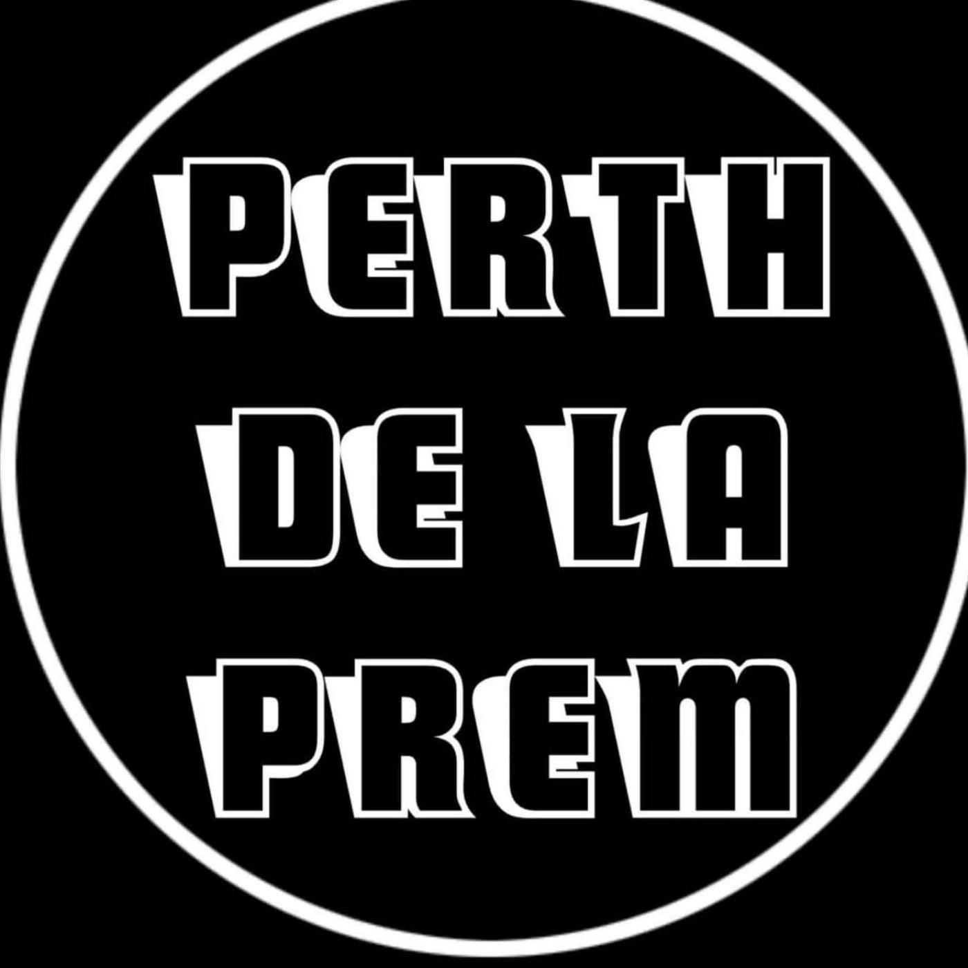 PerthDeLaPrem