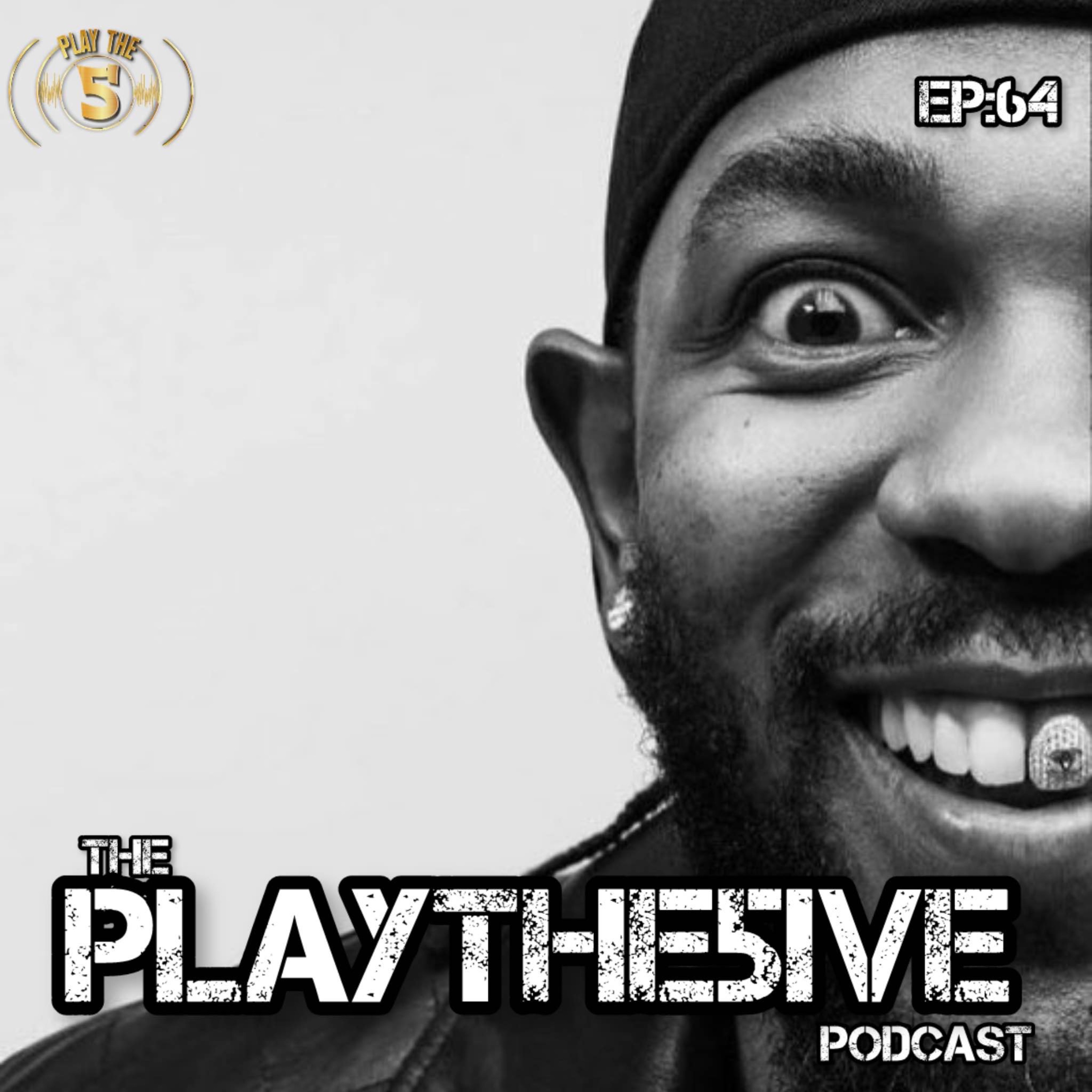 Episode 64: “certified pdf file”