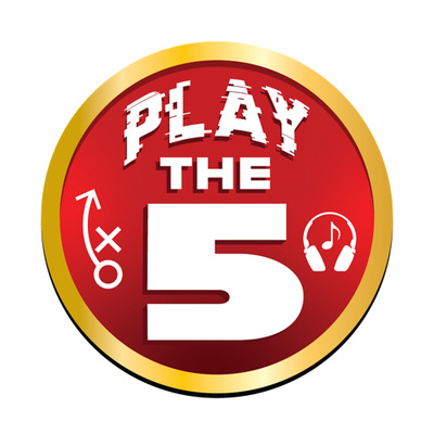 The Games We Play Ep. 2