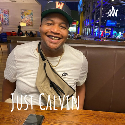 Not Just an interview: Ep. 2 Feat. @dequindrab