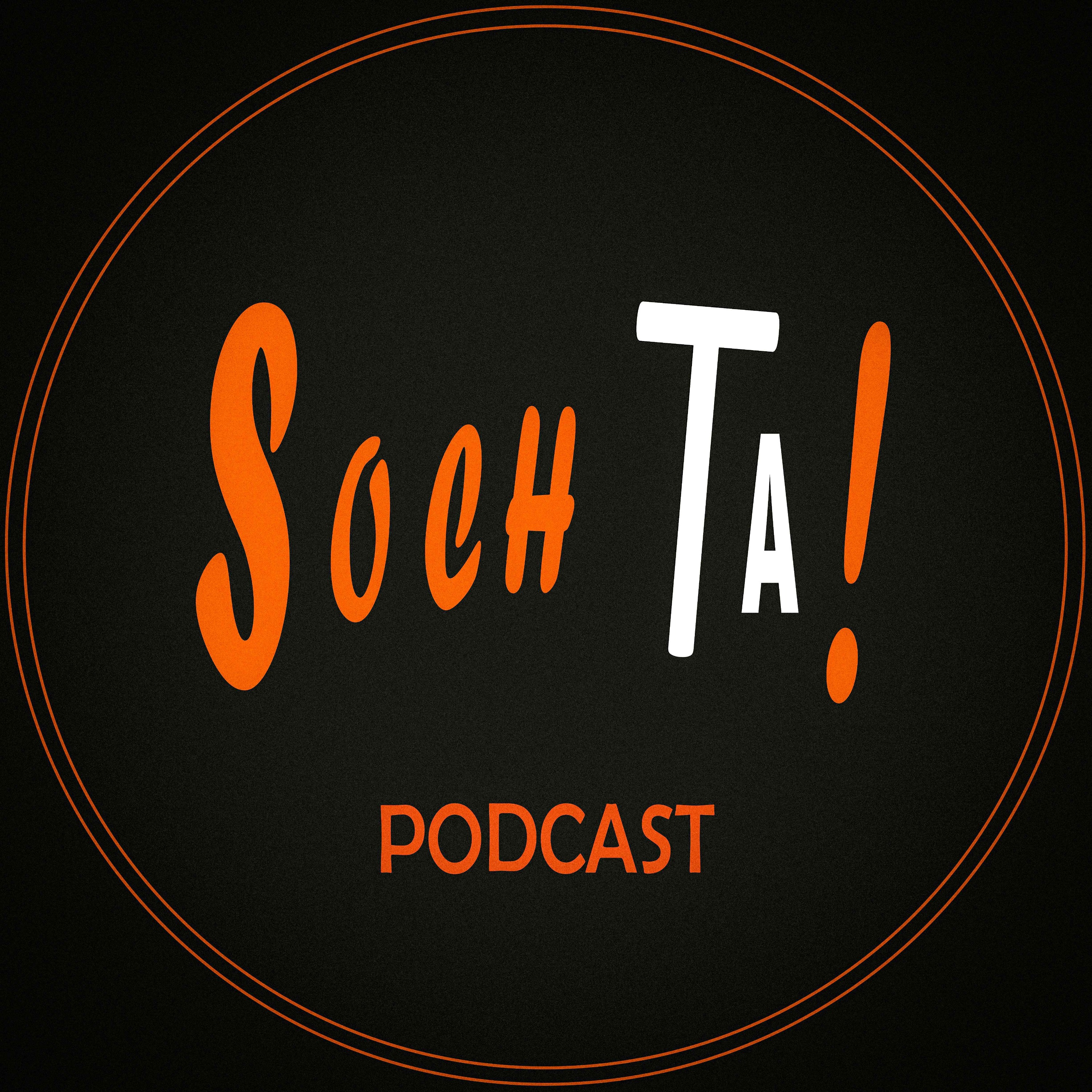 SOCH TA!| सोच त ! SOCH TA!| सोच त !