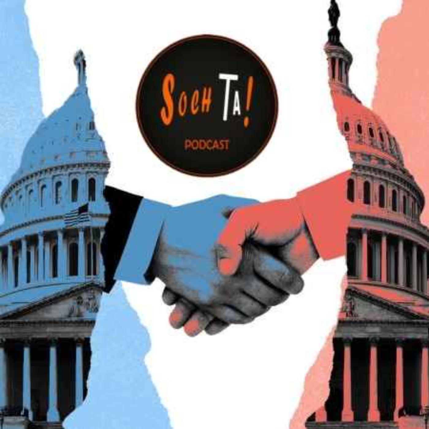 WORLD POLITICS AND SHOWBIZ | EP. 32 WORLD POLITICS AND SHOWBIZ | EP. 32