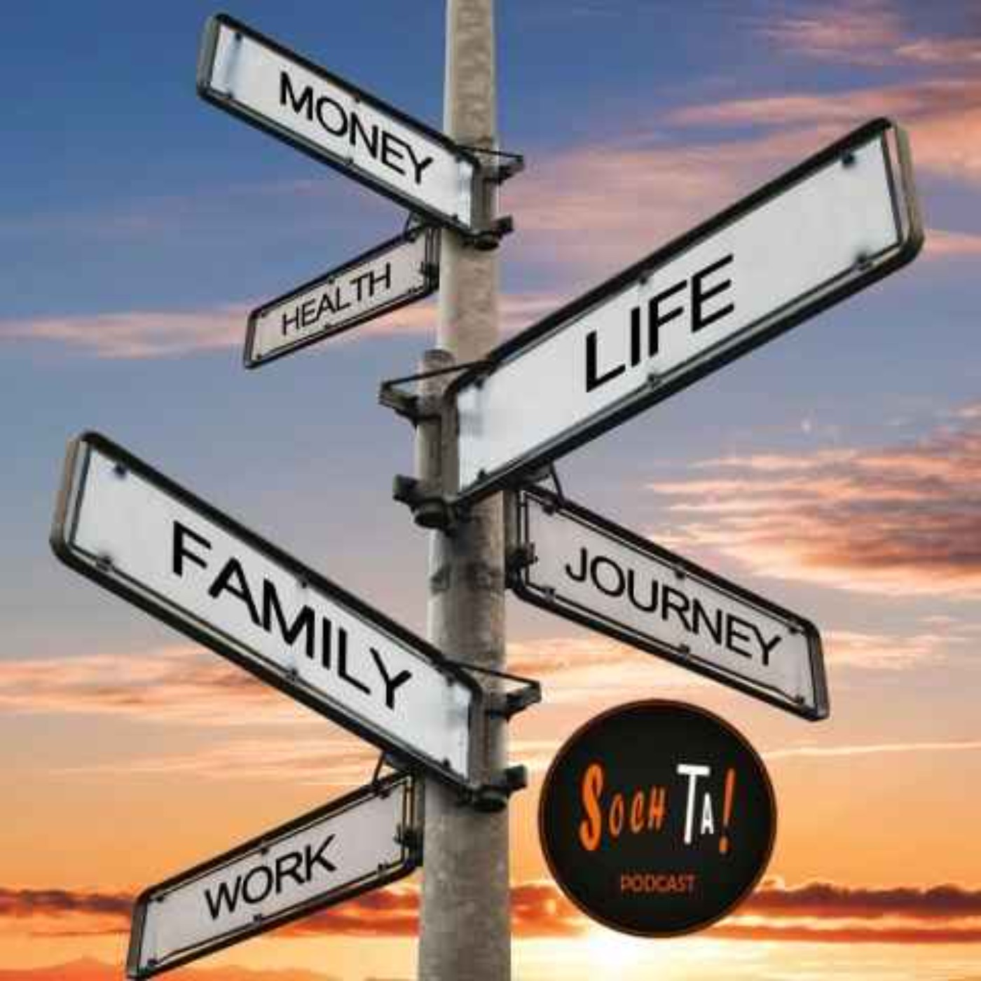 LIVING (AND OTHER SHIT THAT GO WITH IT) | EP. 33 LIVING (AND OTHER SHIT THAT GO WITH IT) | EP. 33