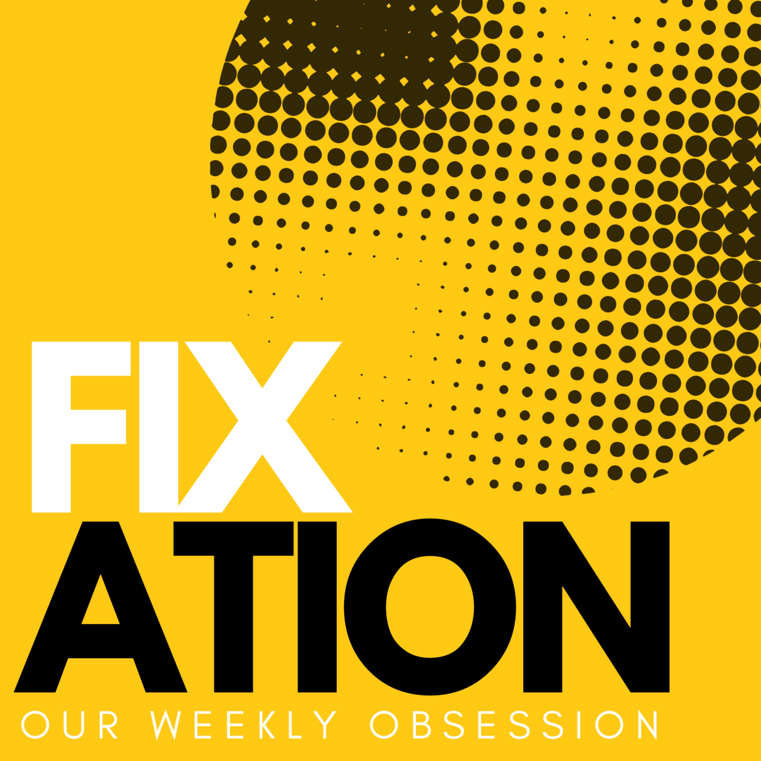 fixation-on-acast