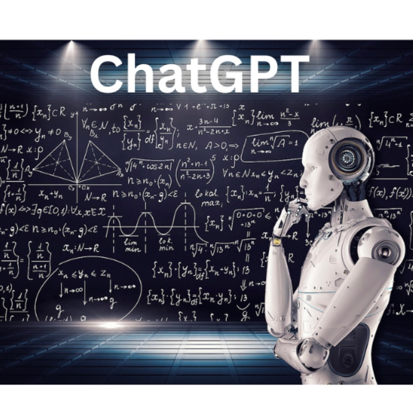 cover art for ASP-74: Майбутнє безробіття. Як AI захоплює світ. ChatGPT, CoPilot, Midjourney.