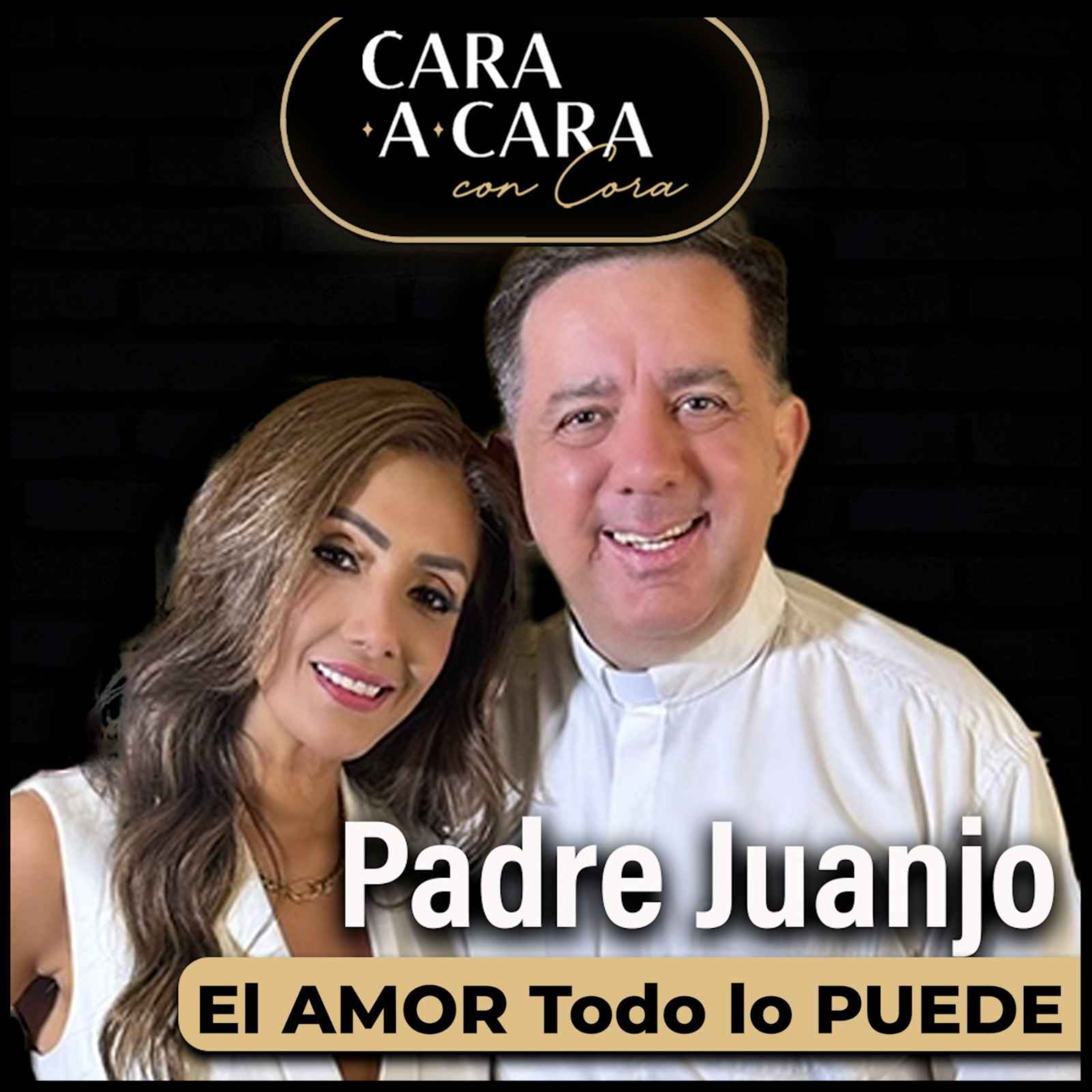 CARA A CARA con Cora