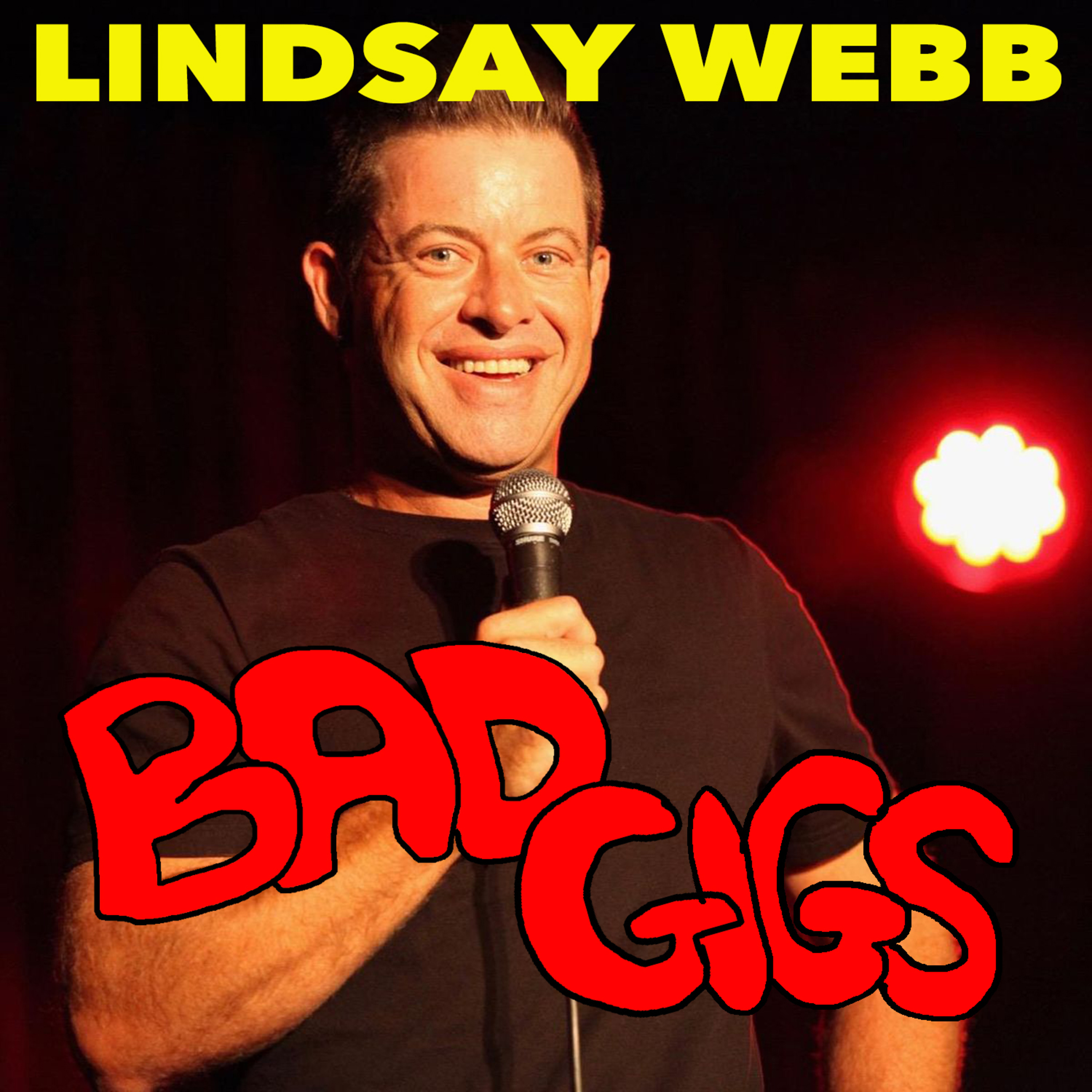 Bad Gigs