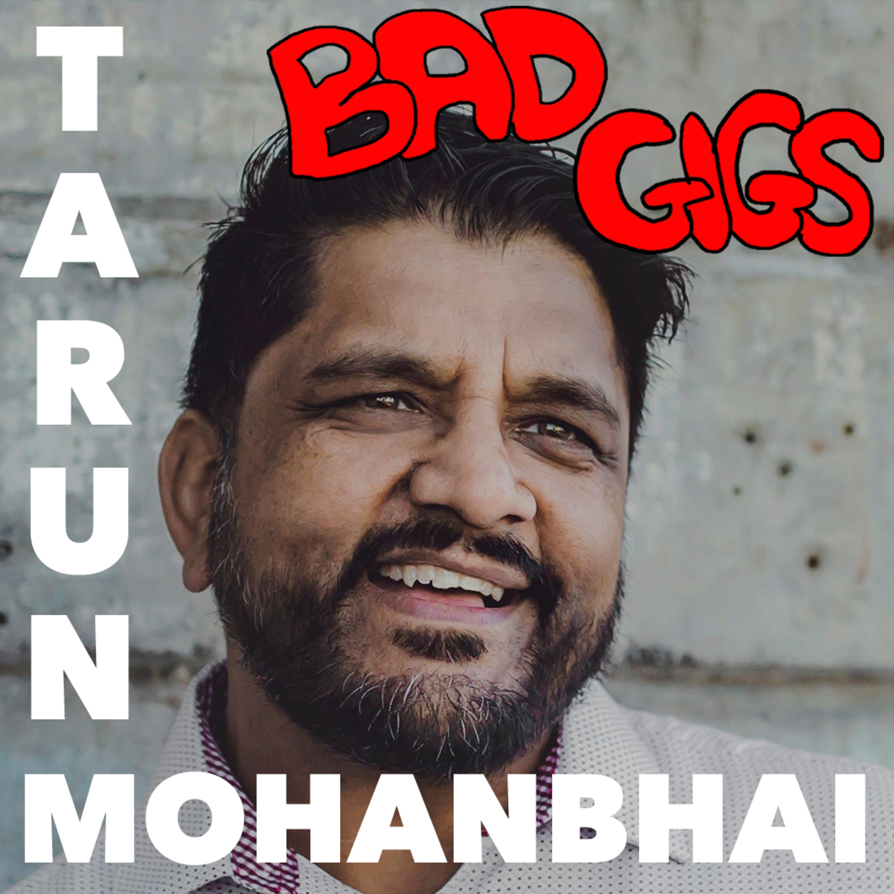 Bad Gigs