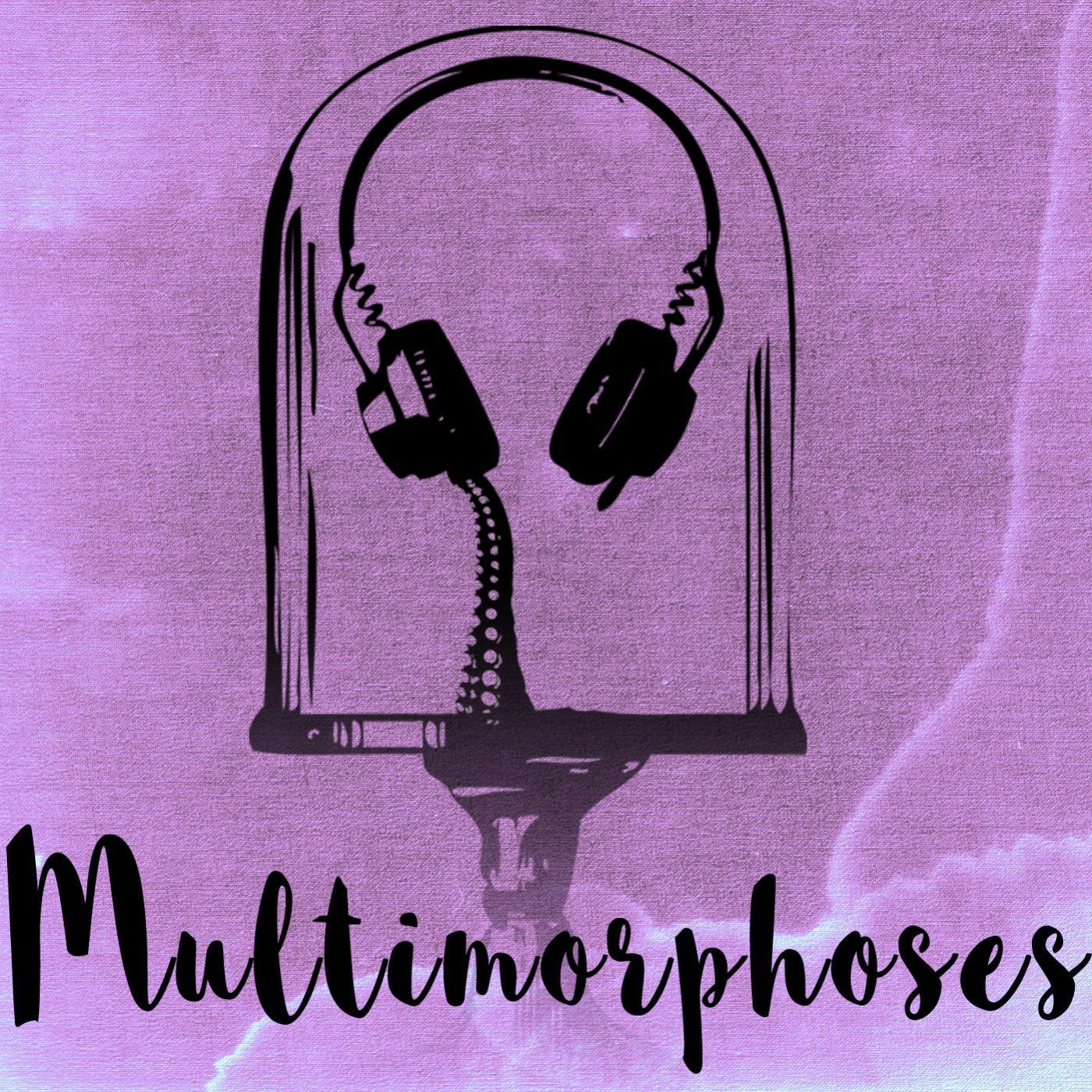 Multimorphoses
