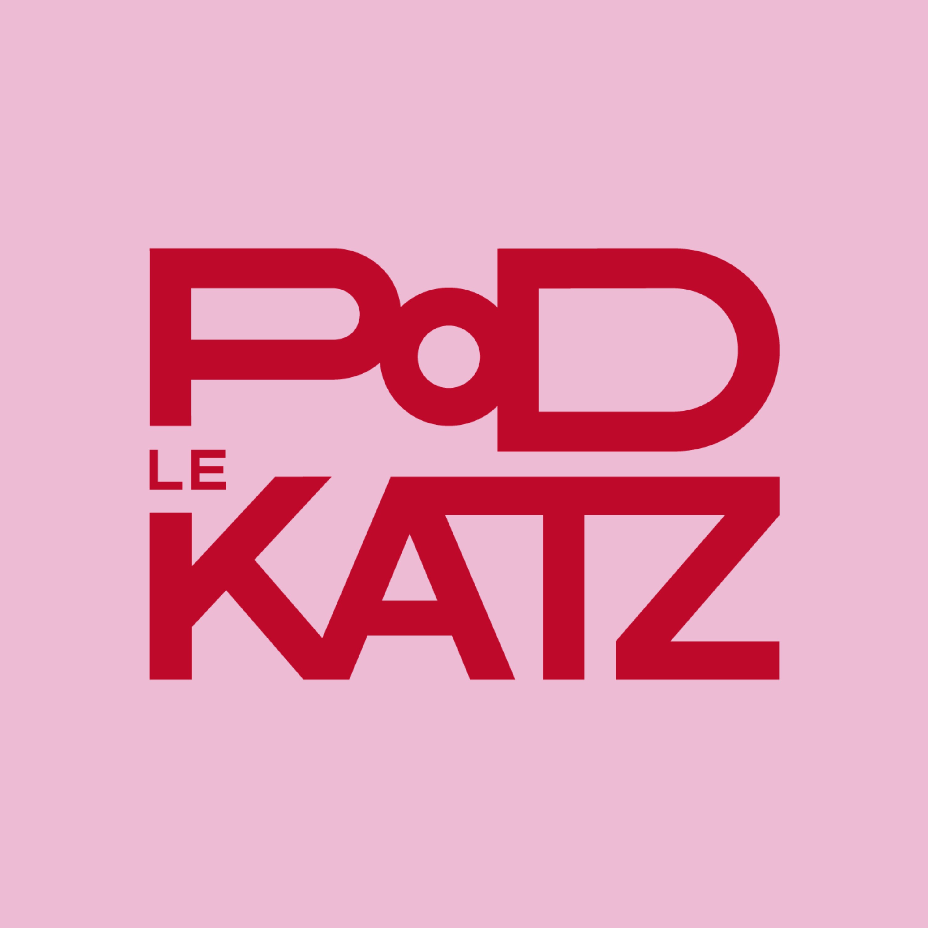 Le Podkatz - La jalousie excessive
