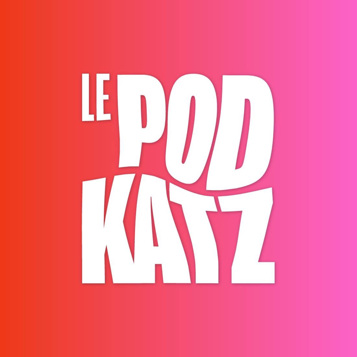 Le Podkatz - L’adultère