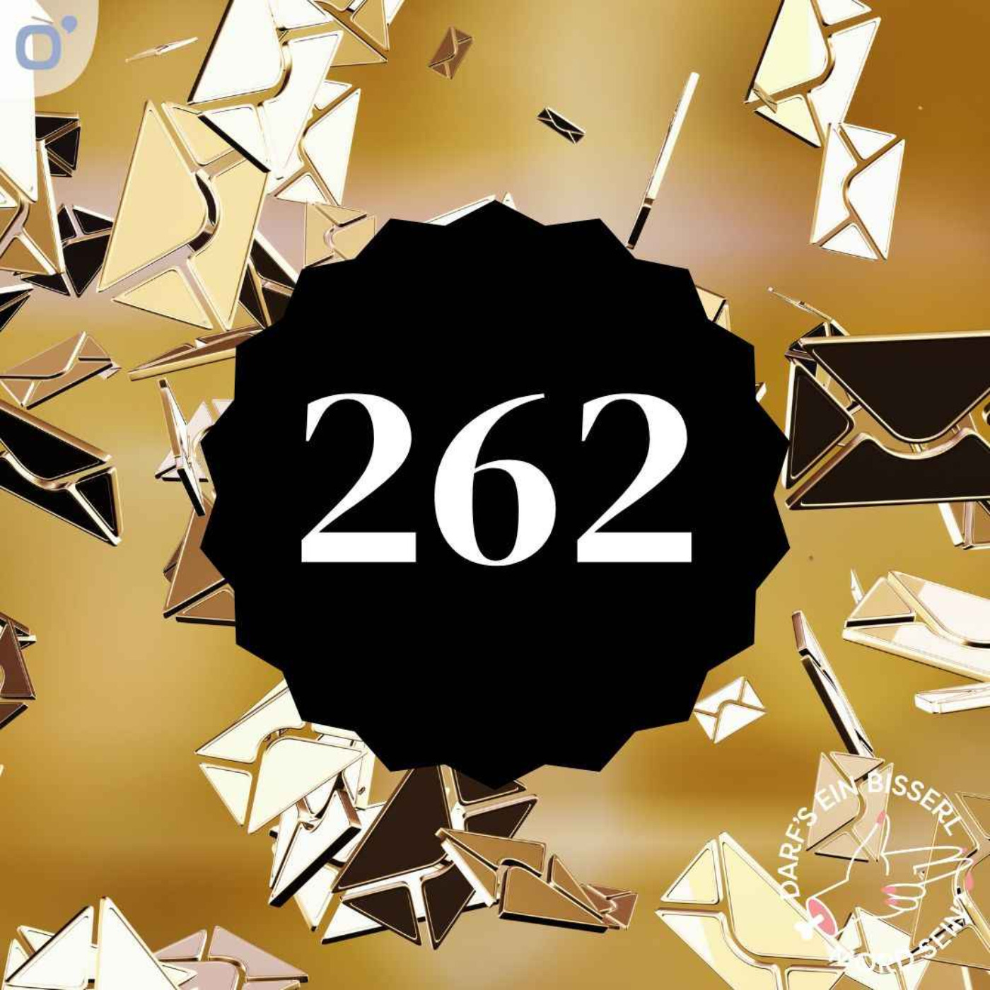 Episode 262: Cari Farver