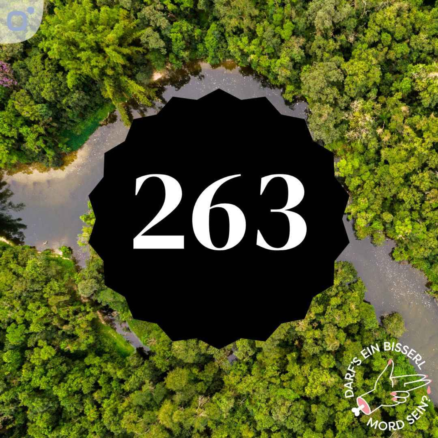 Episode 263: Emma Kelty