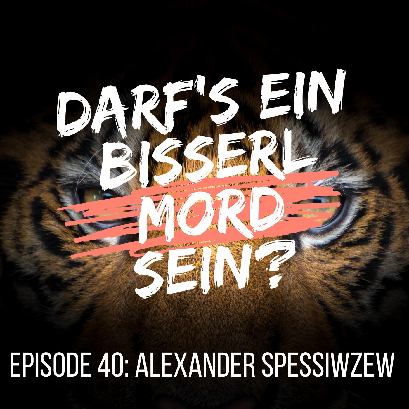 Episode Logo