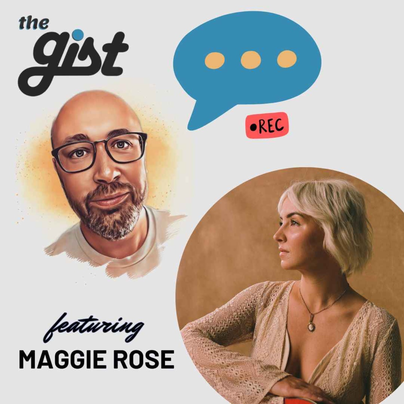 The Gist