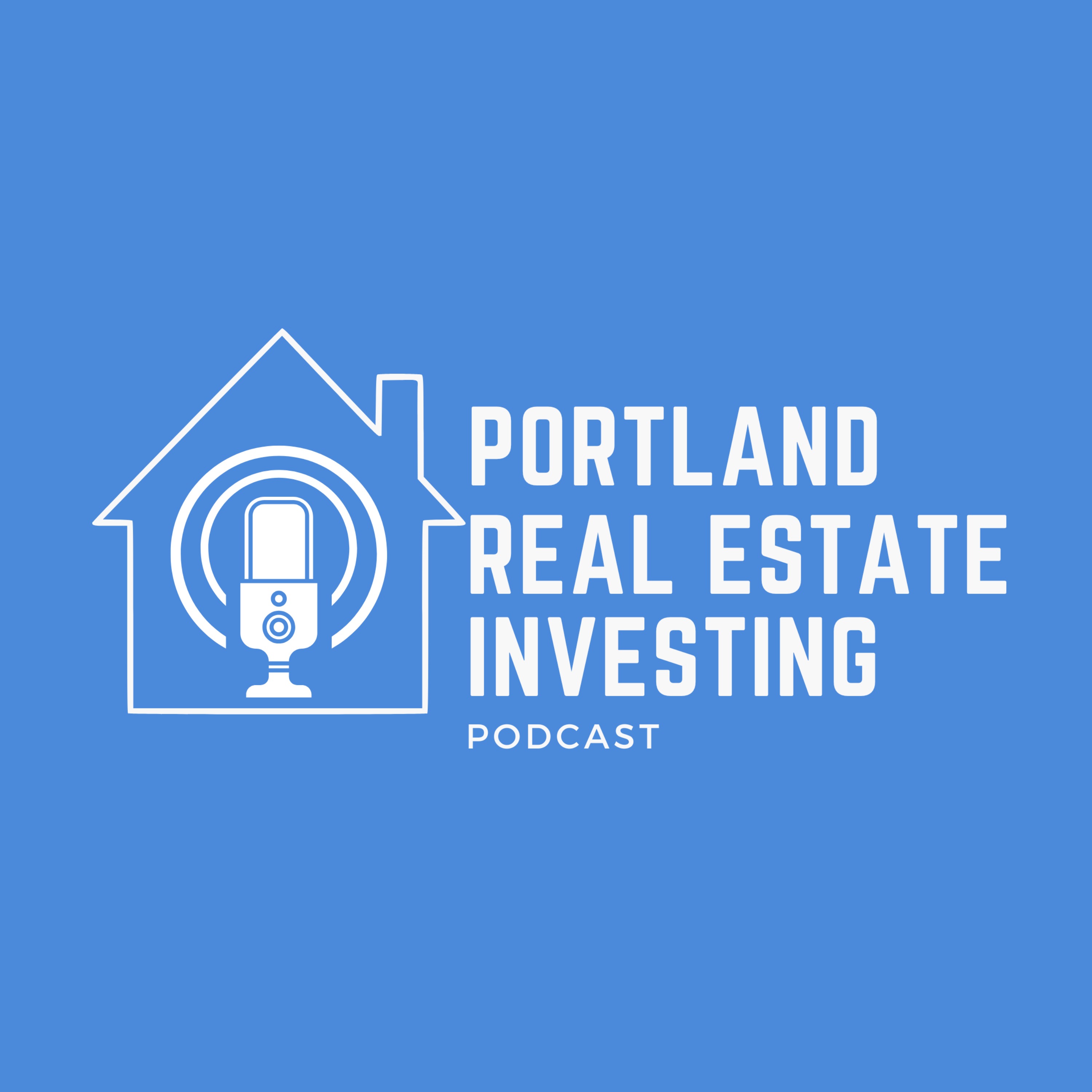 REalized Gains Podcast