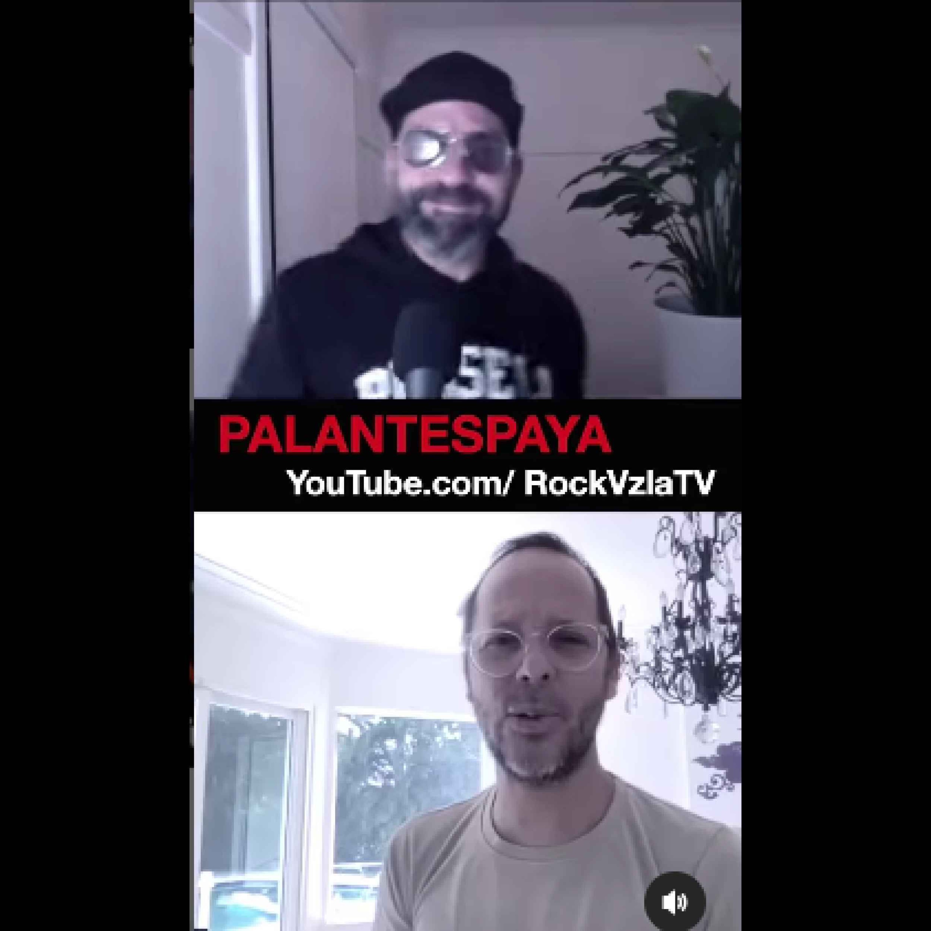 Palantespaya