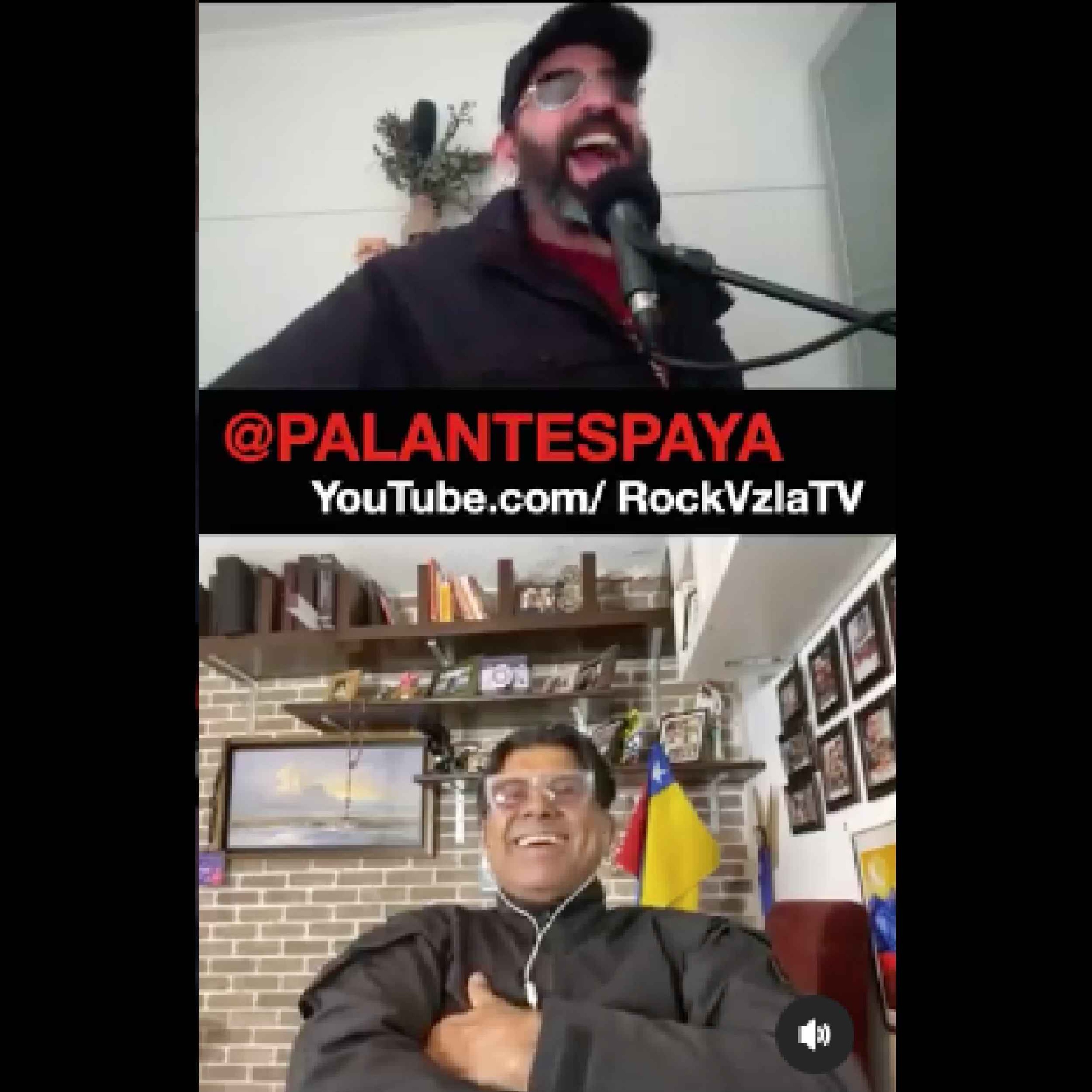 Palantespaya