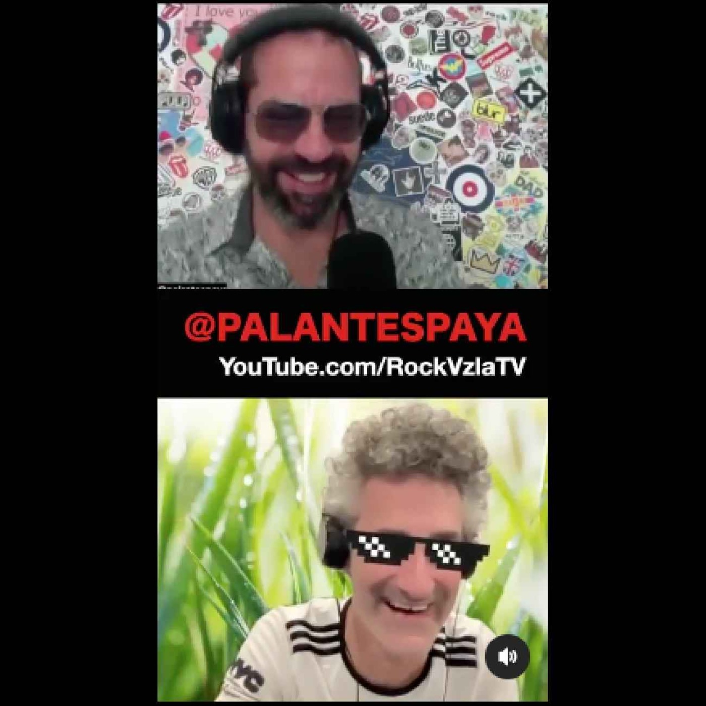Palantespaya