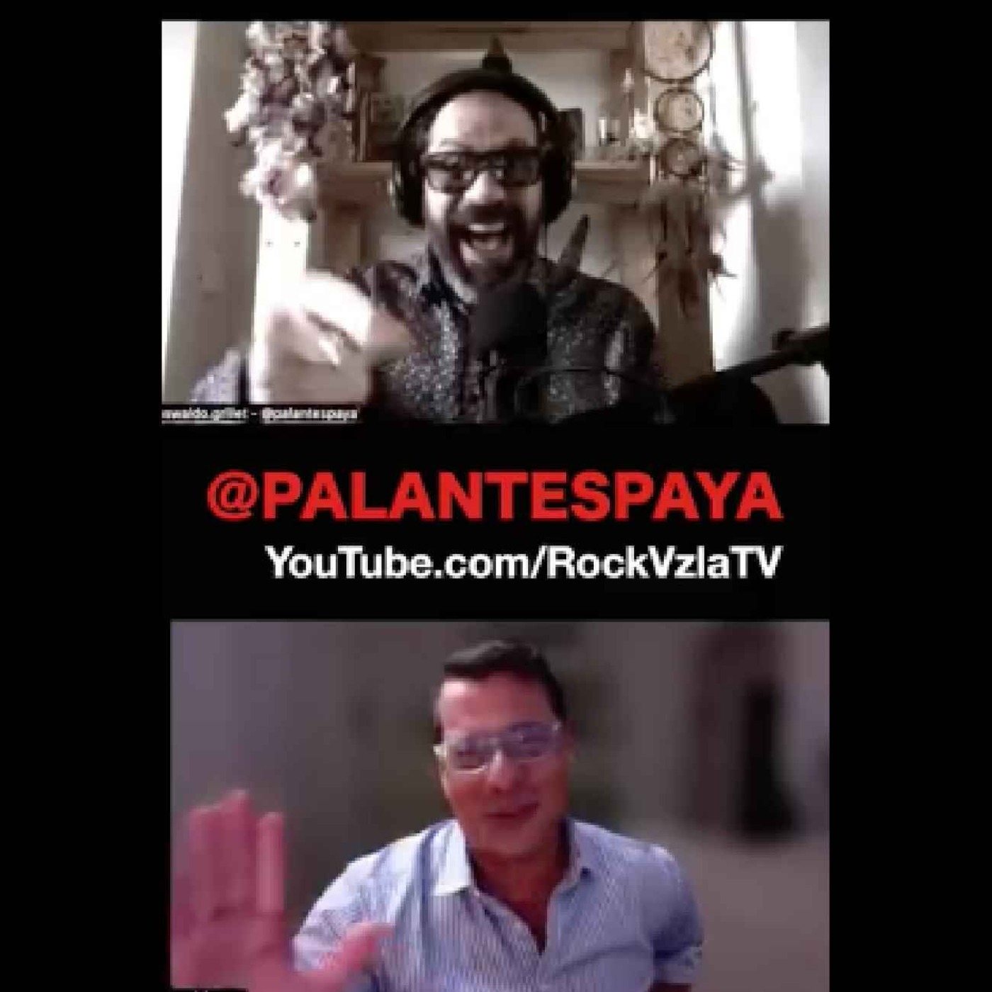 Palantespaya