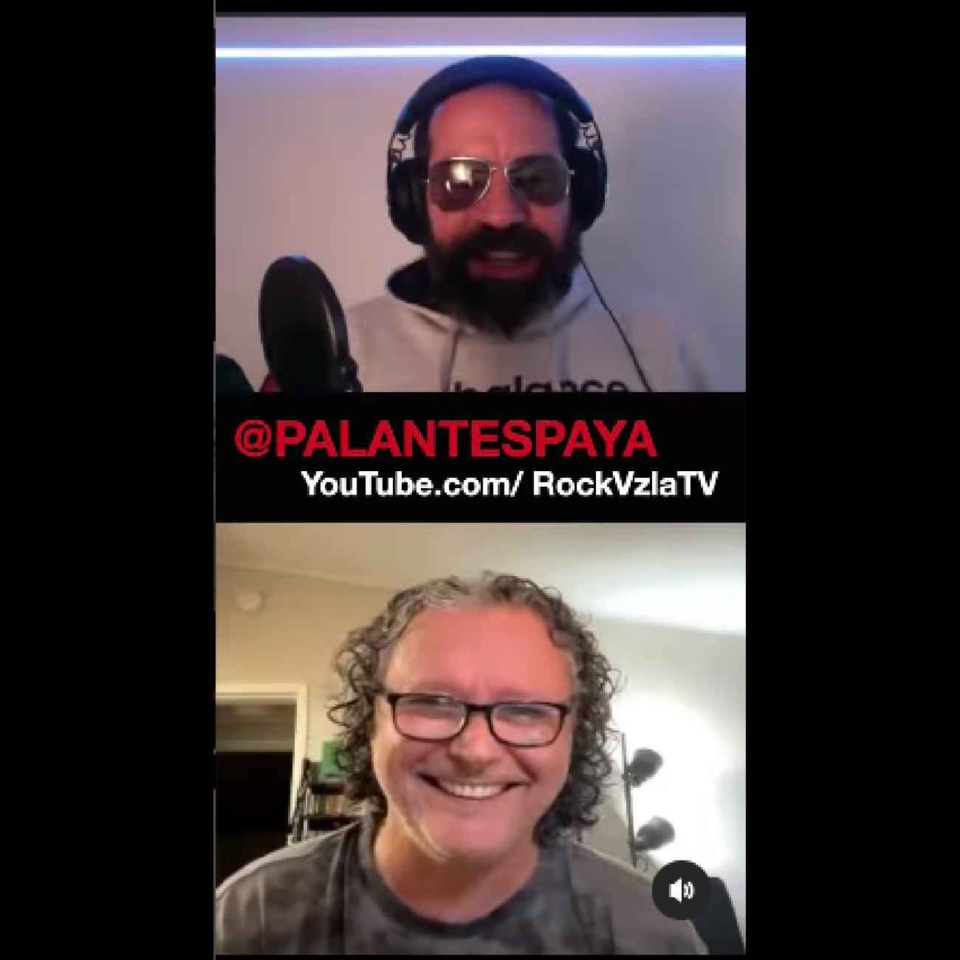 Palantespaya