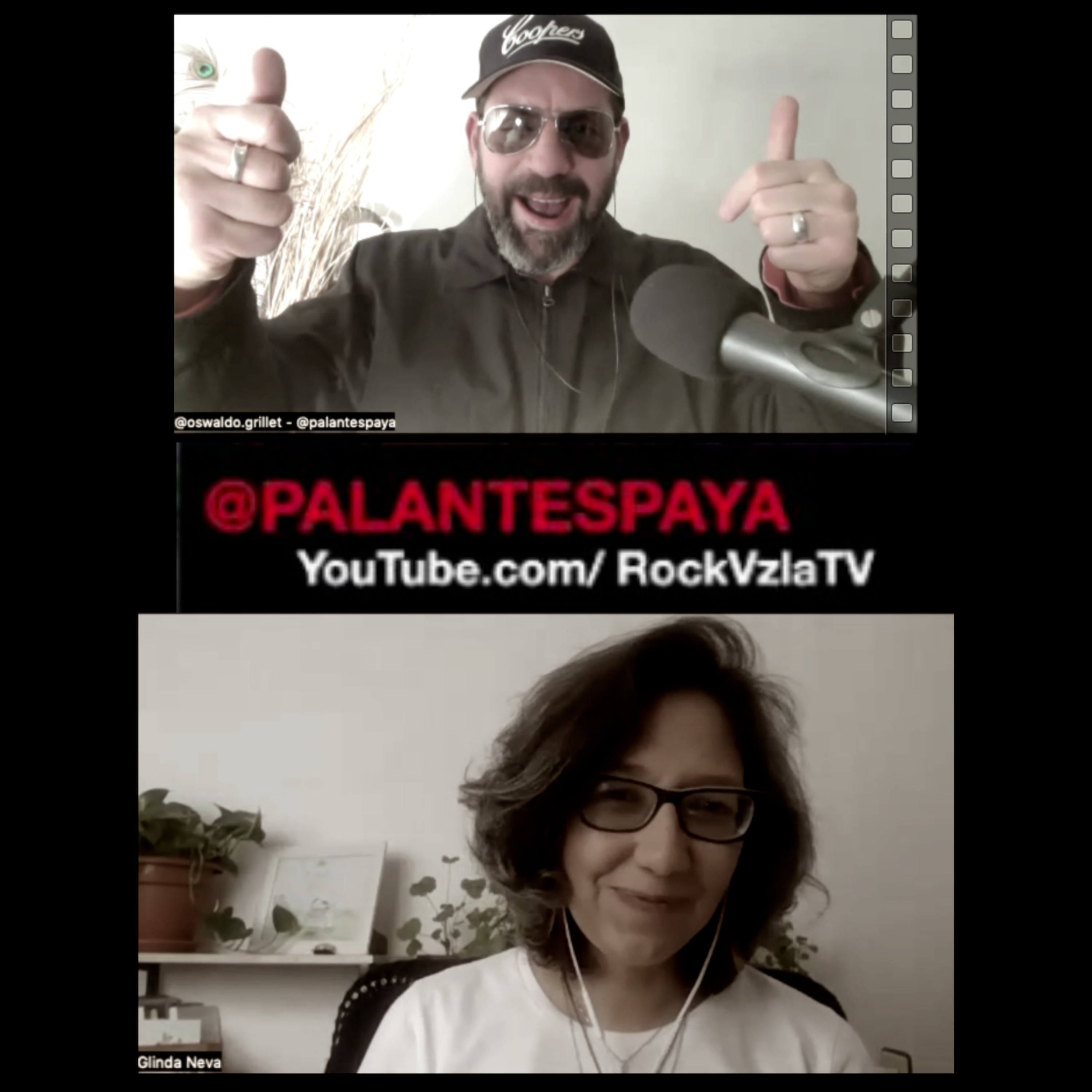 Palantespaya