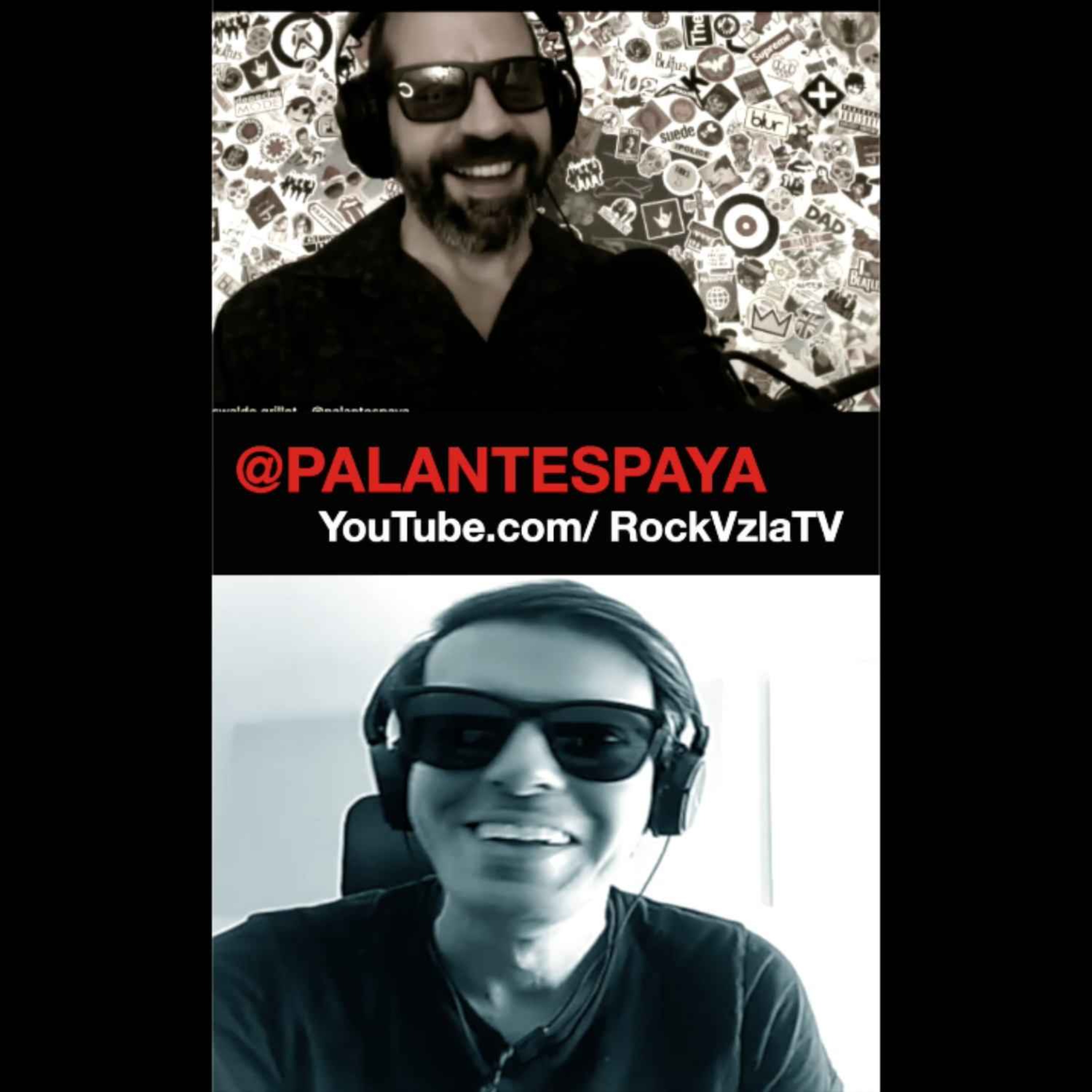 Palantespaya