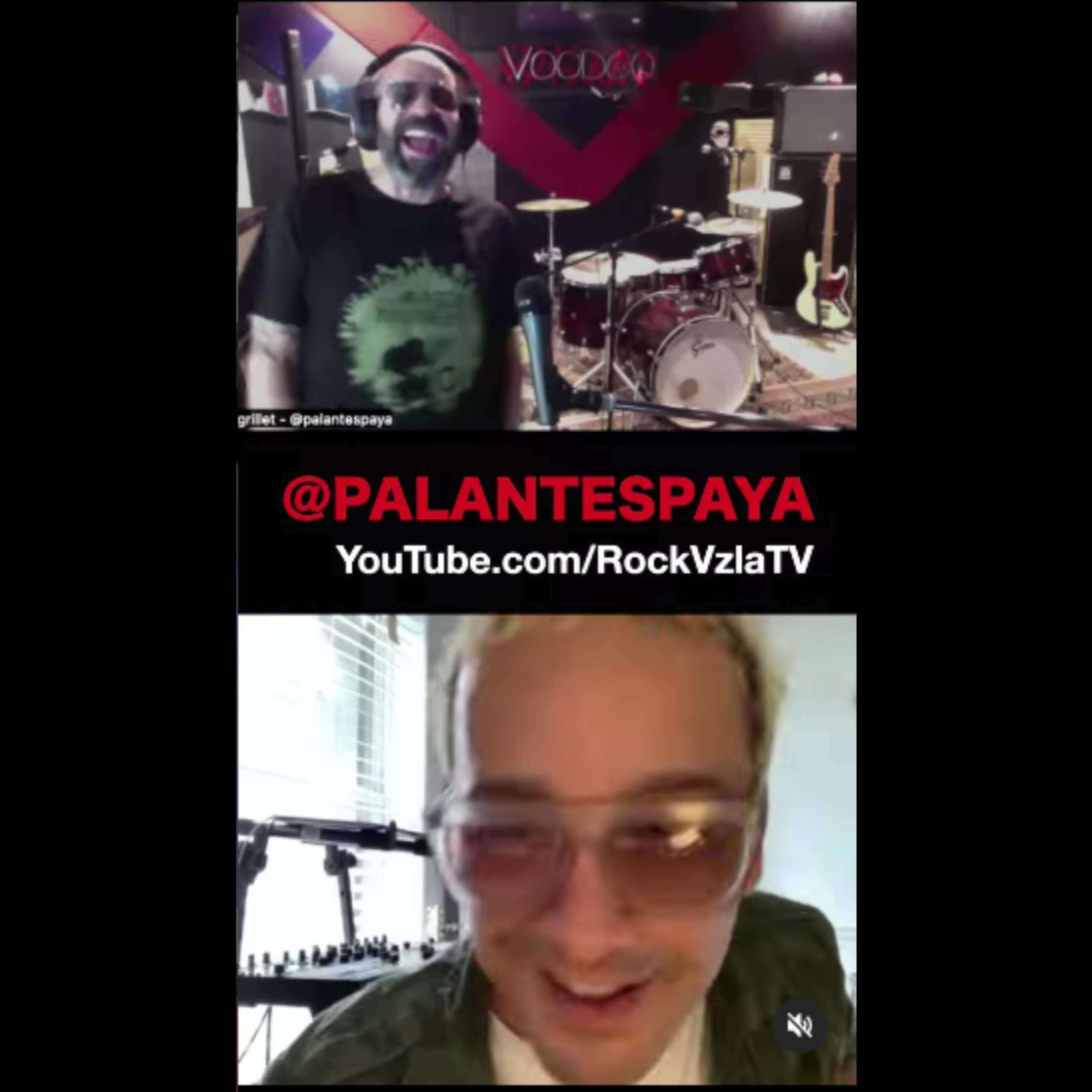 Palantespaya