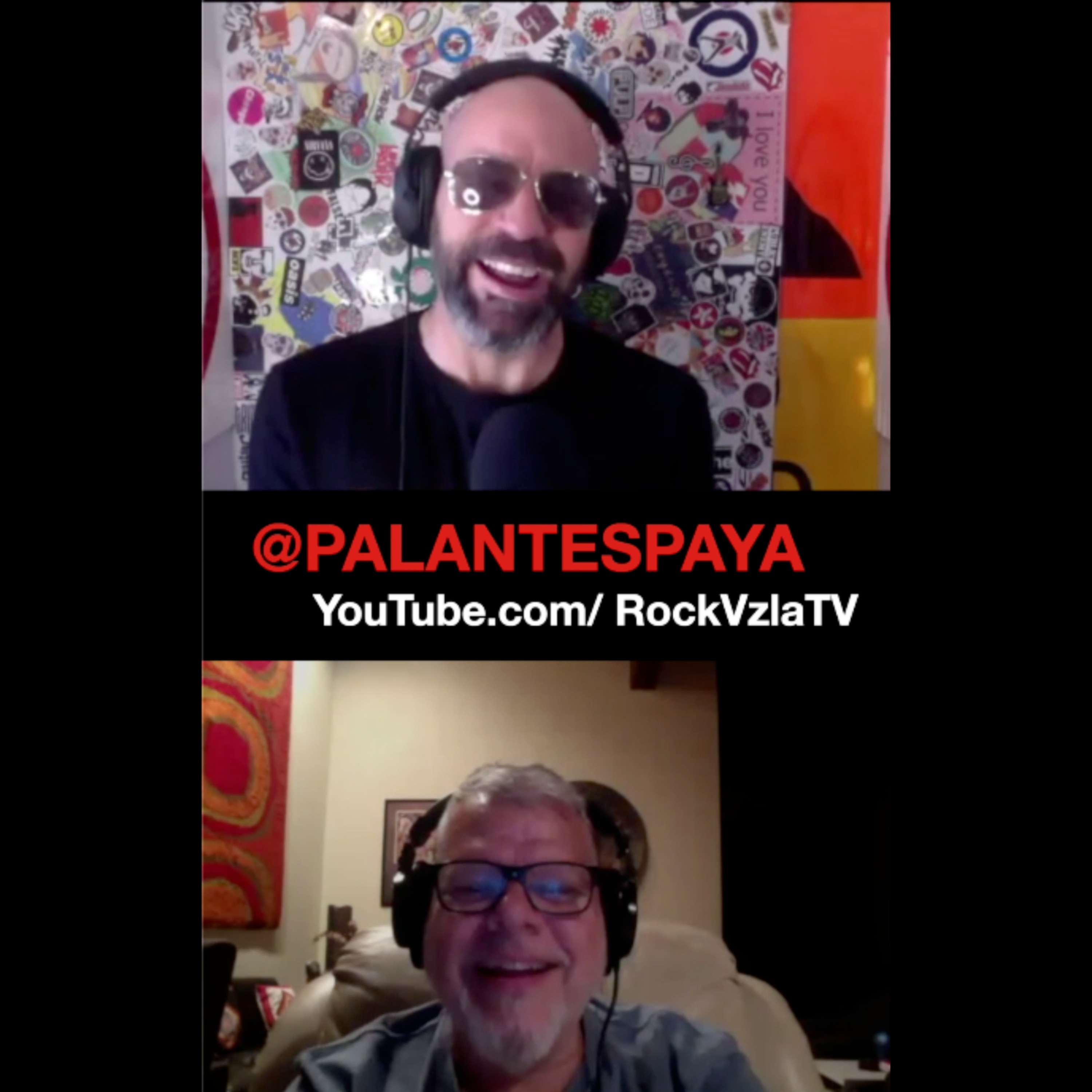 Palantespaya