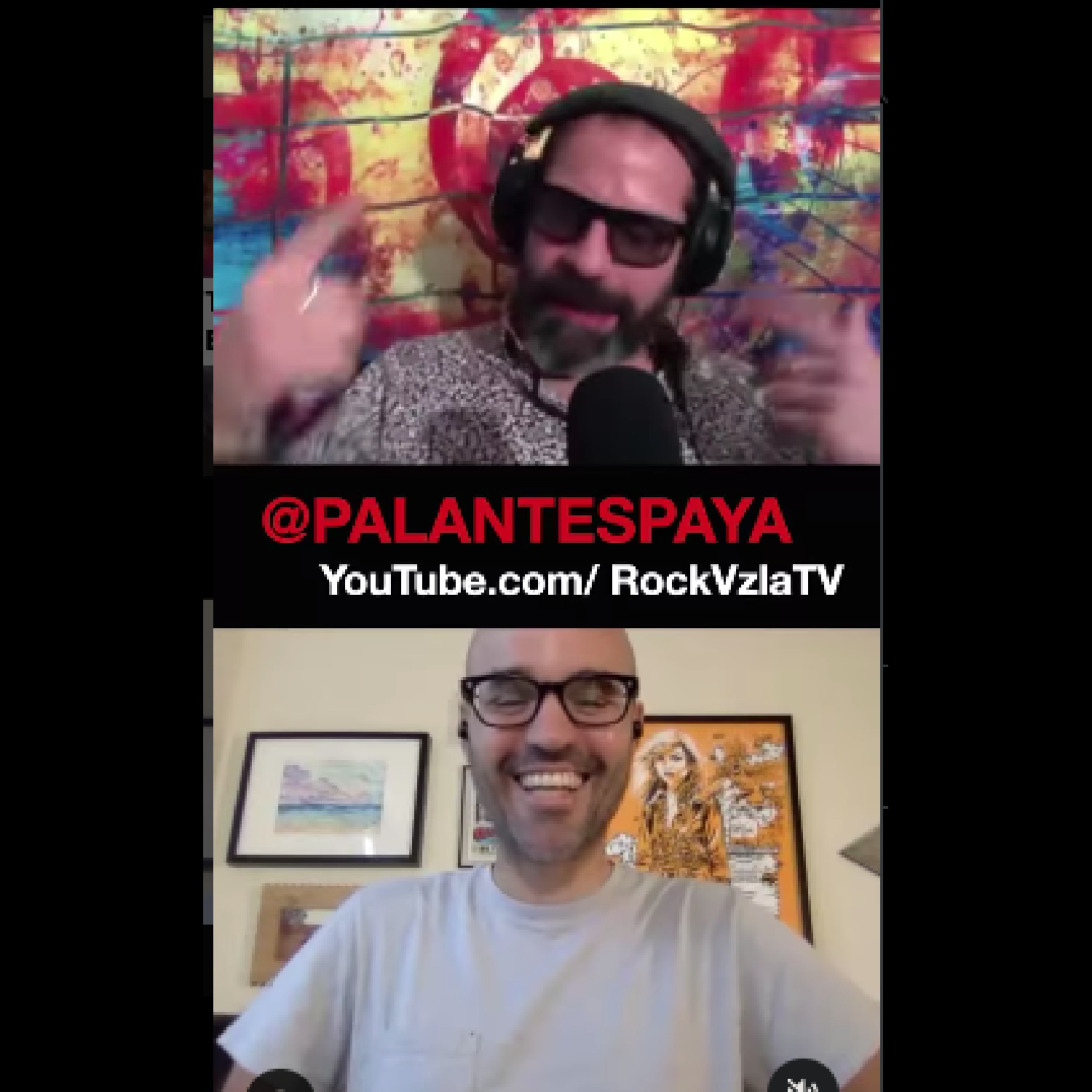 Palantespaya