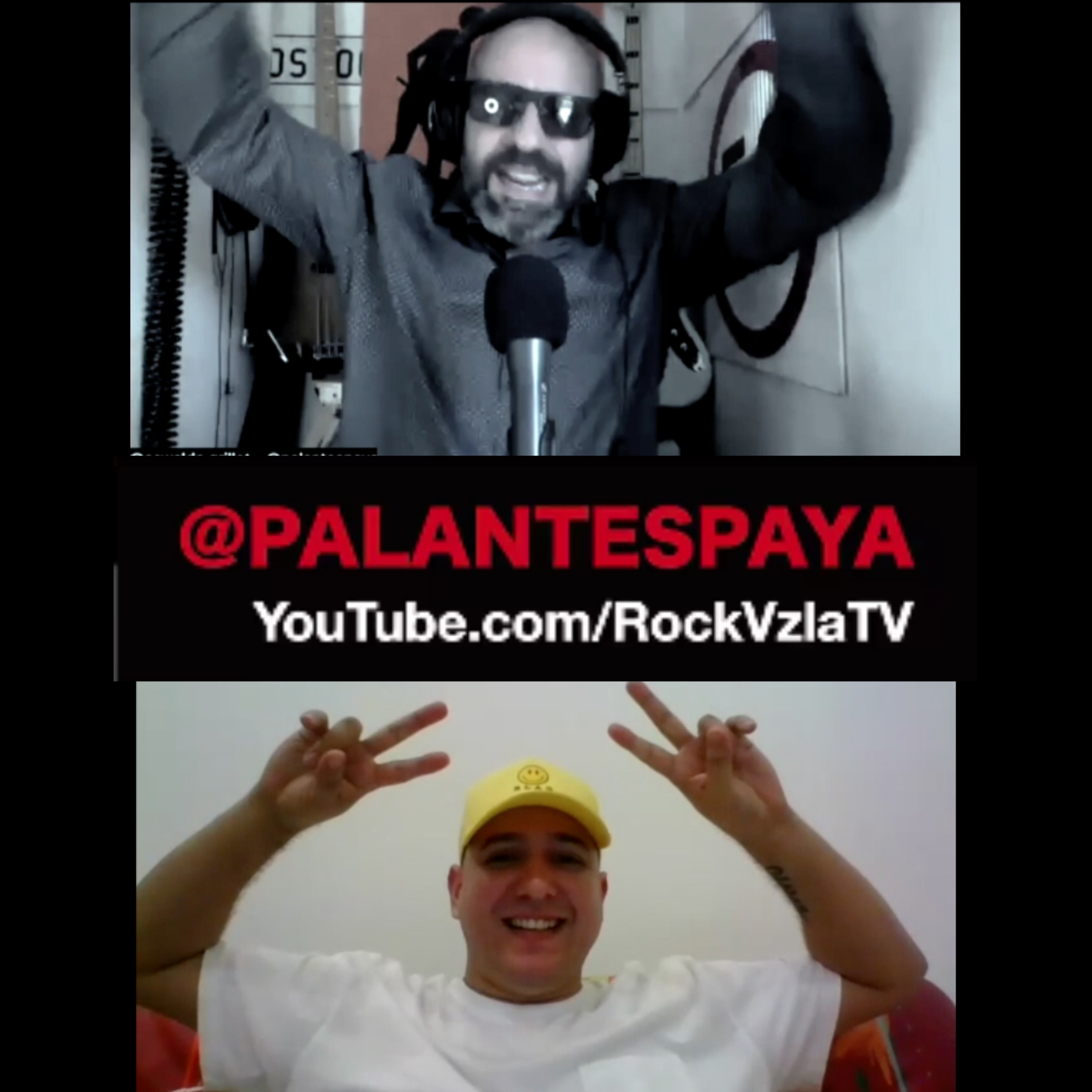 Palantespaya