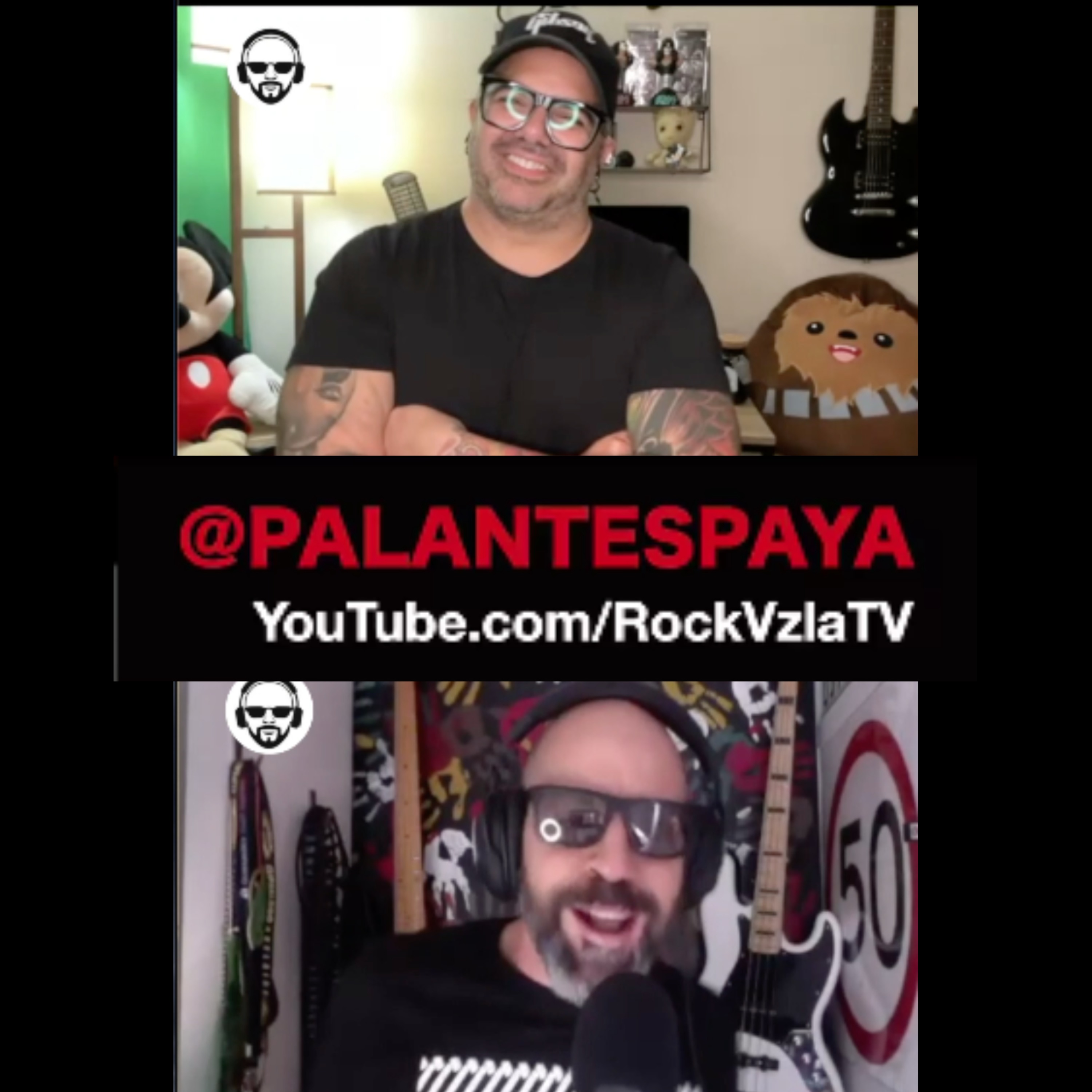 Palantespaya