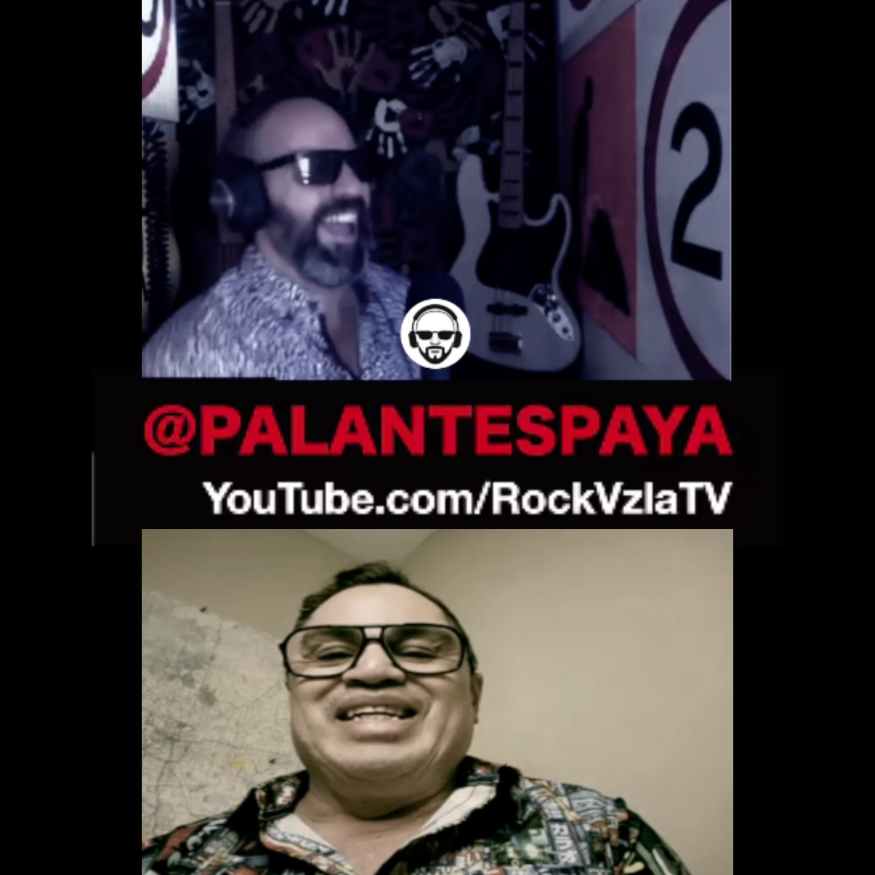 Palantespaya