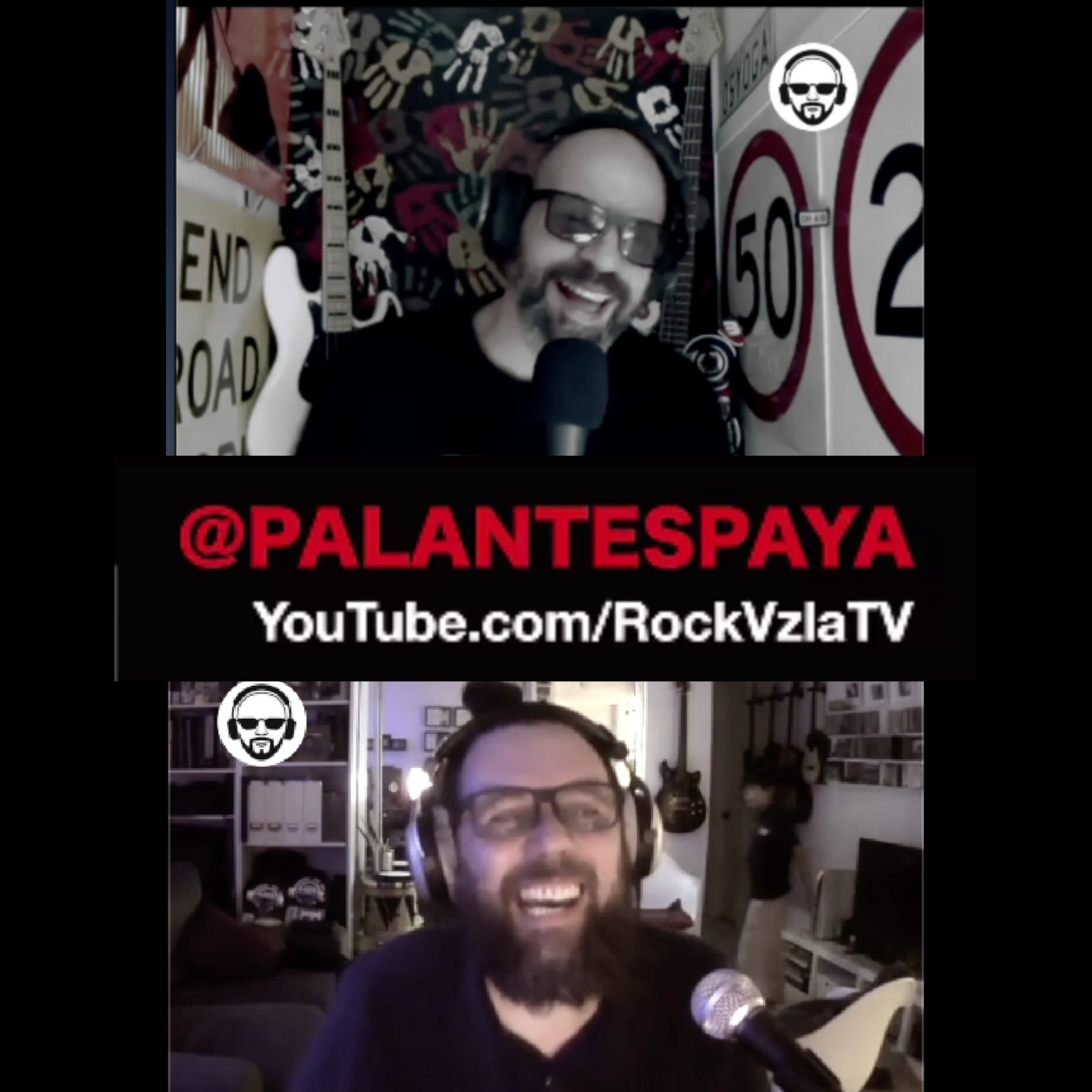 Palantespaya