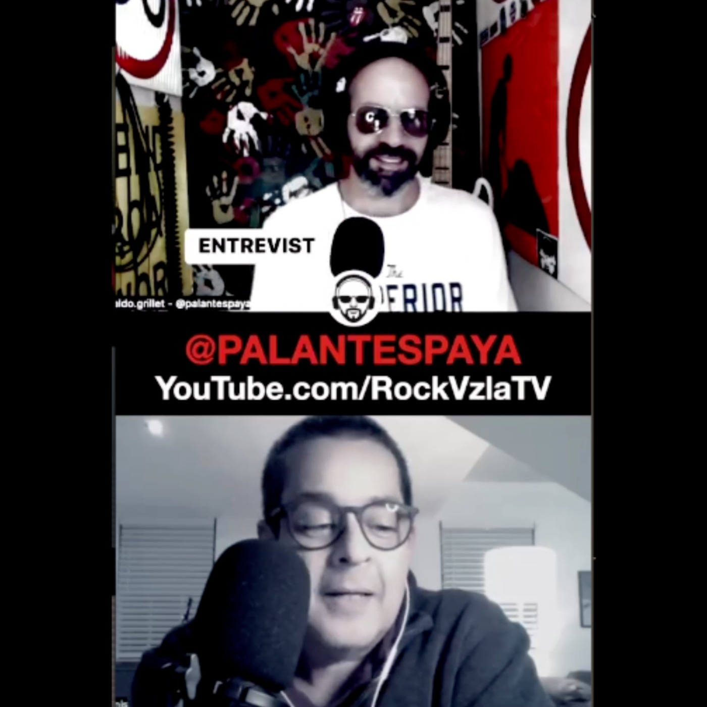 Palantespaya