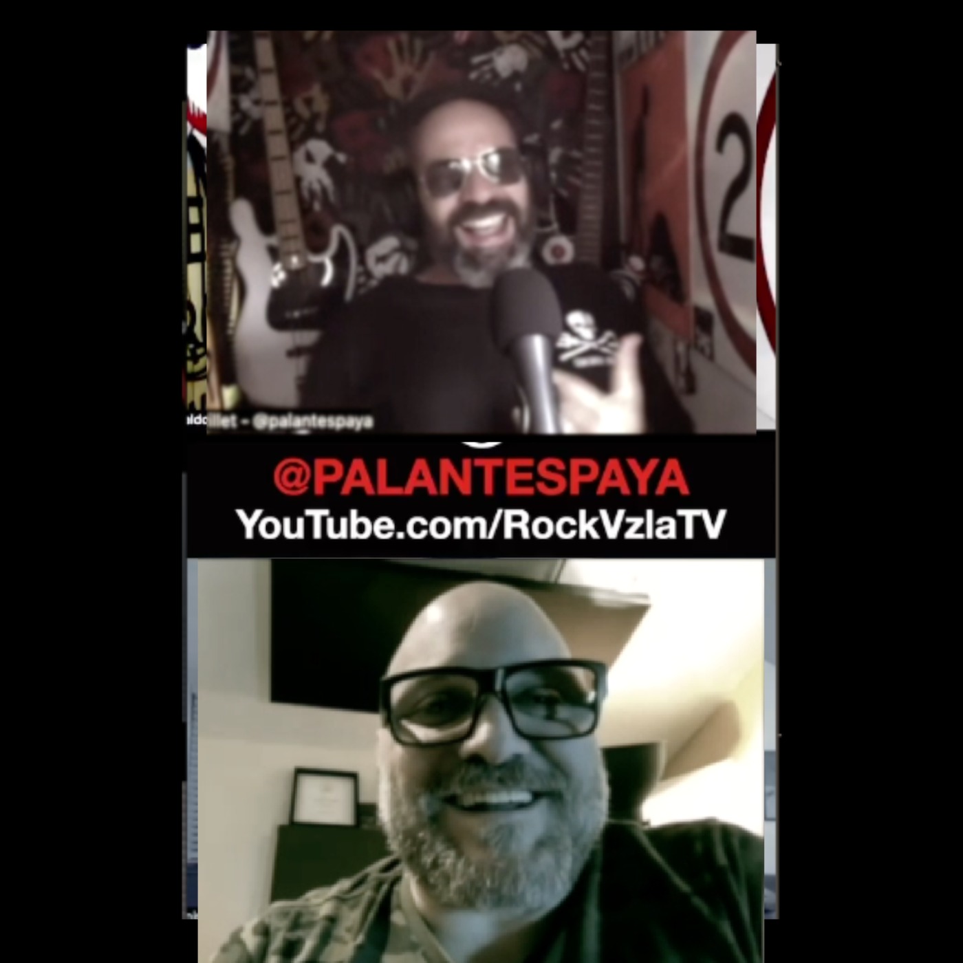 Palantespaya