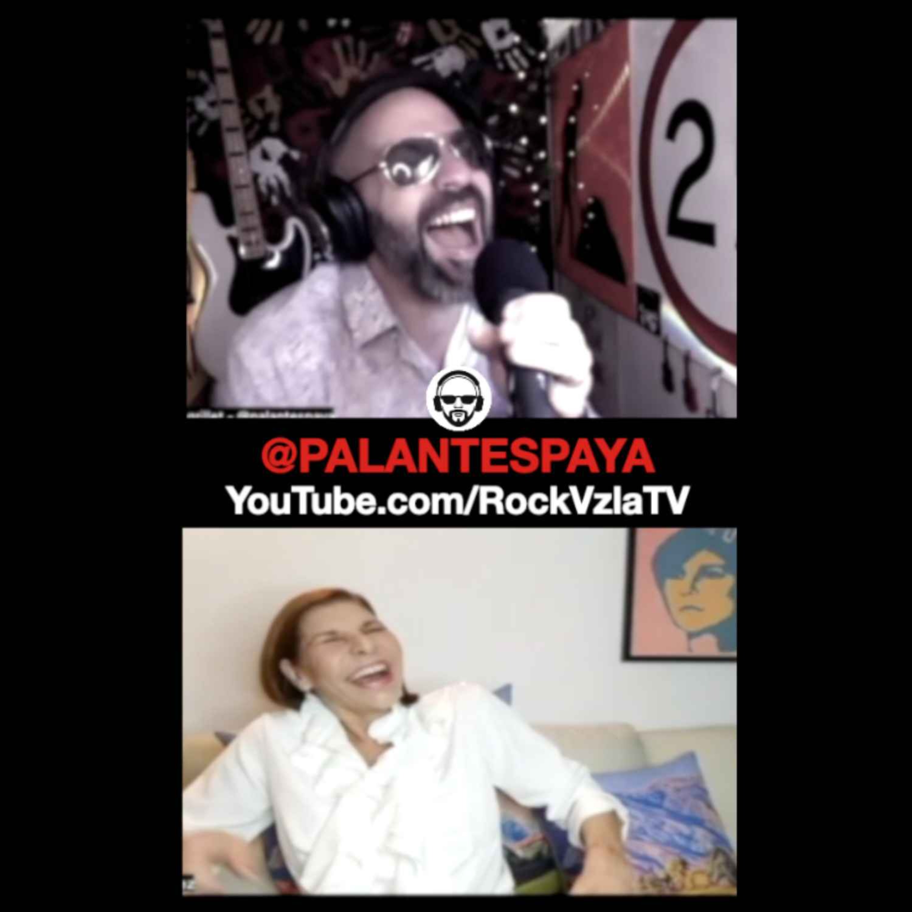 Palantespaya