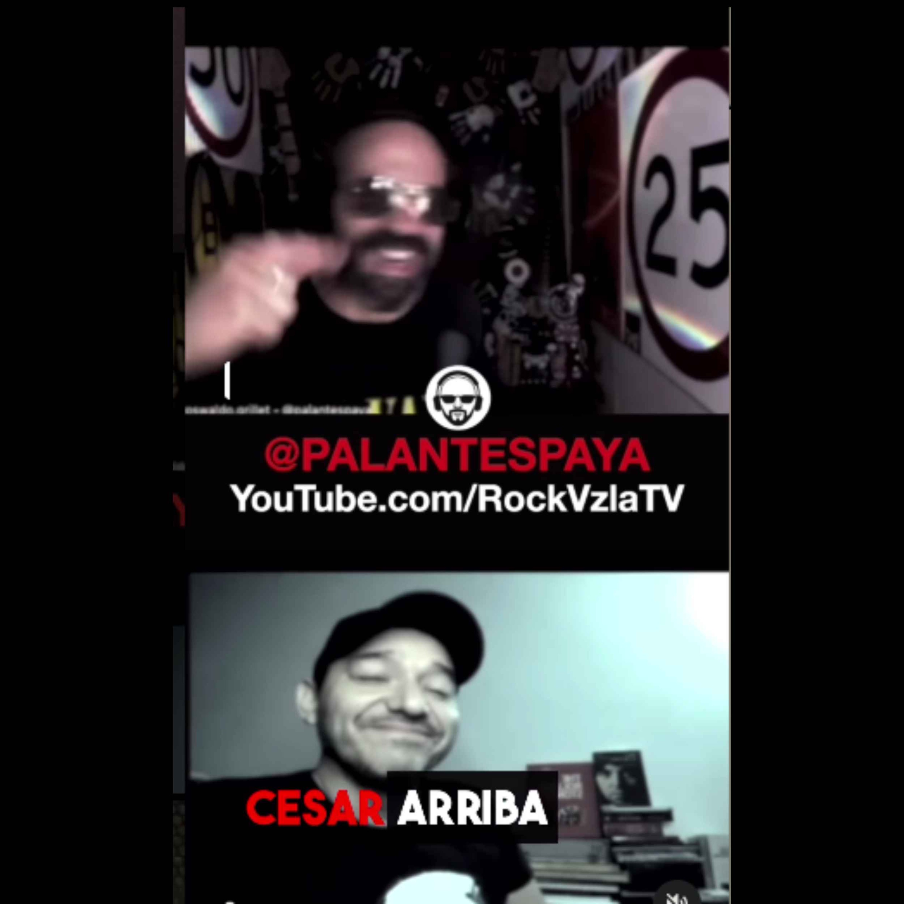 Palantespaya